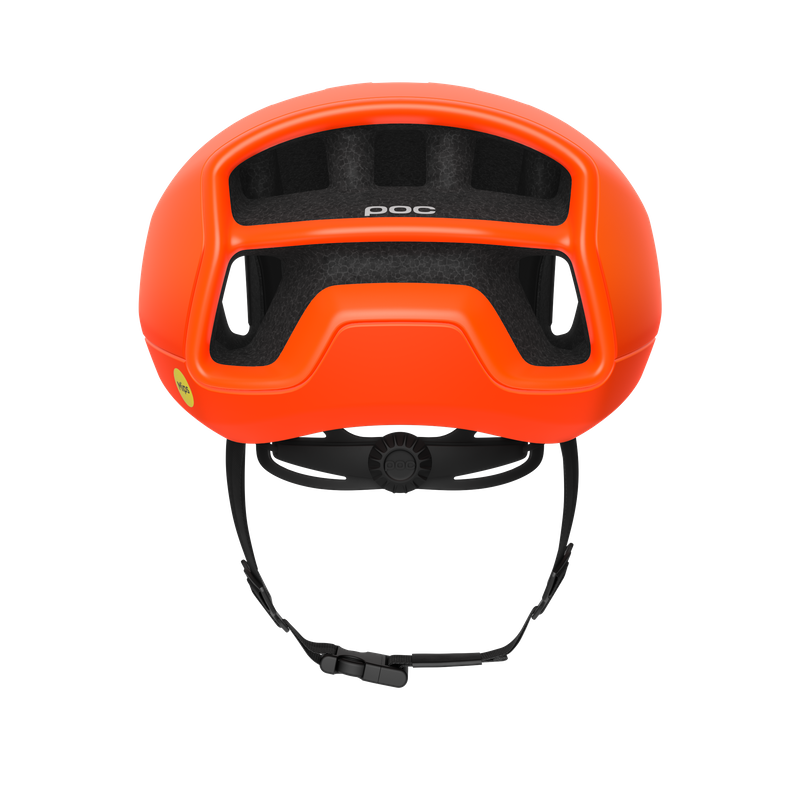 Product image of Cytal Rennradhelm