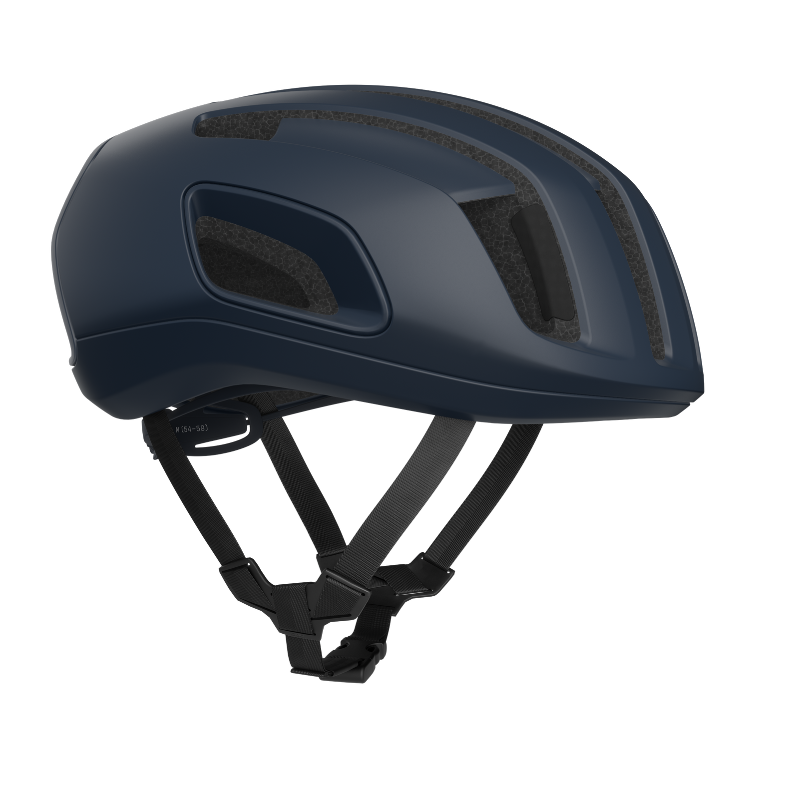 Cytal Cycling Helmet - Image 3