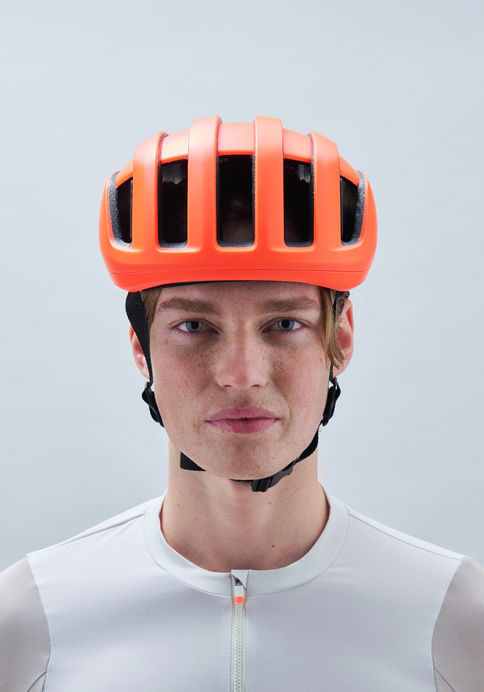Casque de Vélo Cytal - Image 3