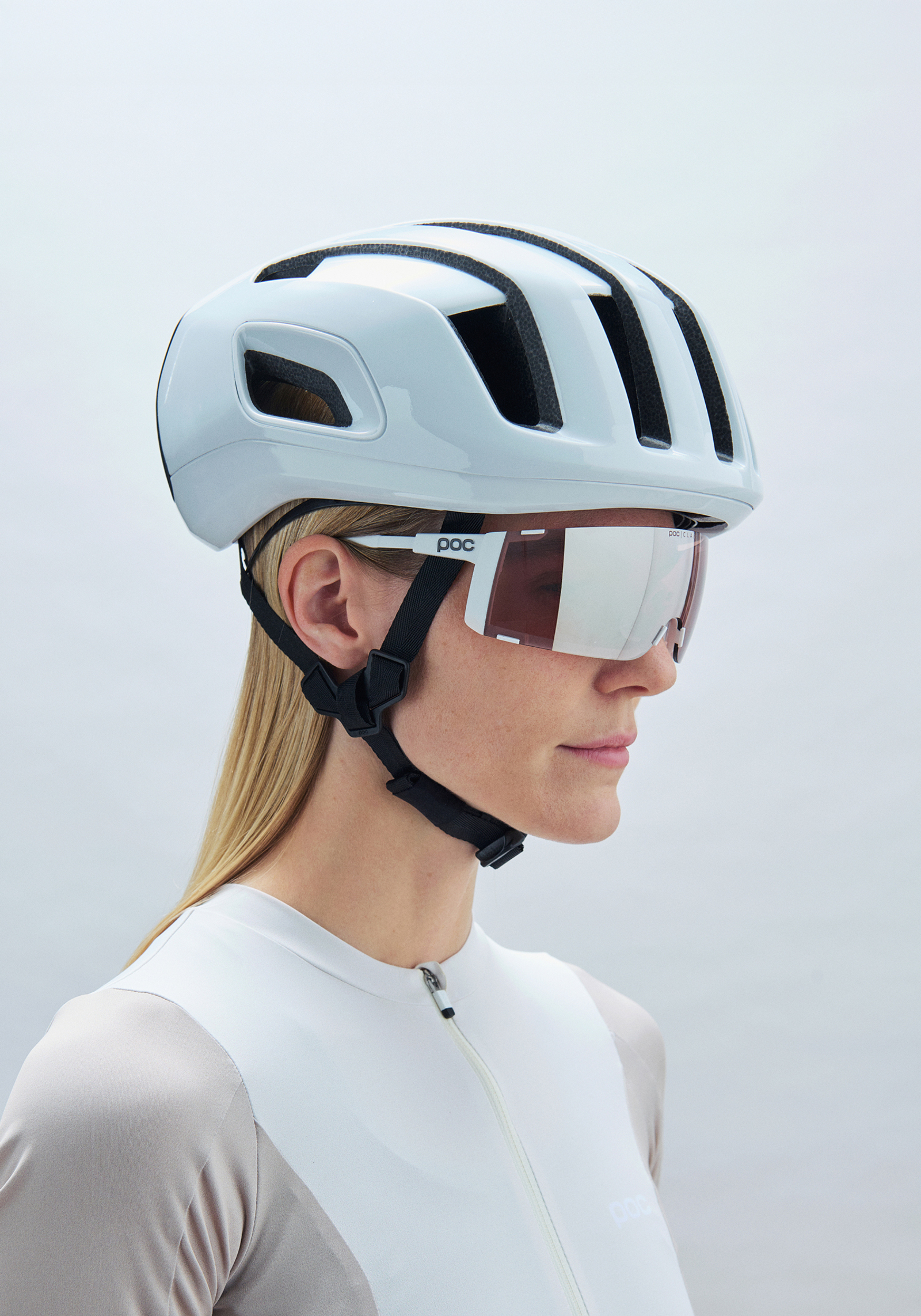 Cytal Cycling Helmet - Image 5
