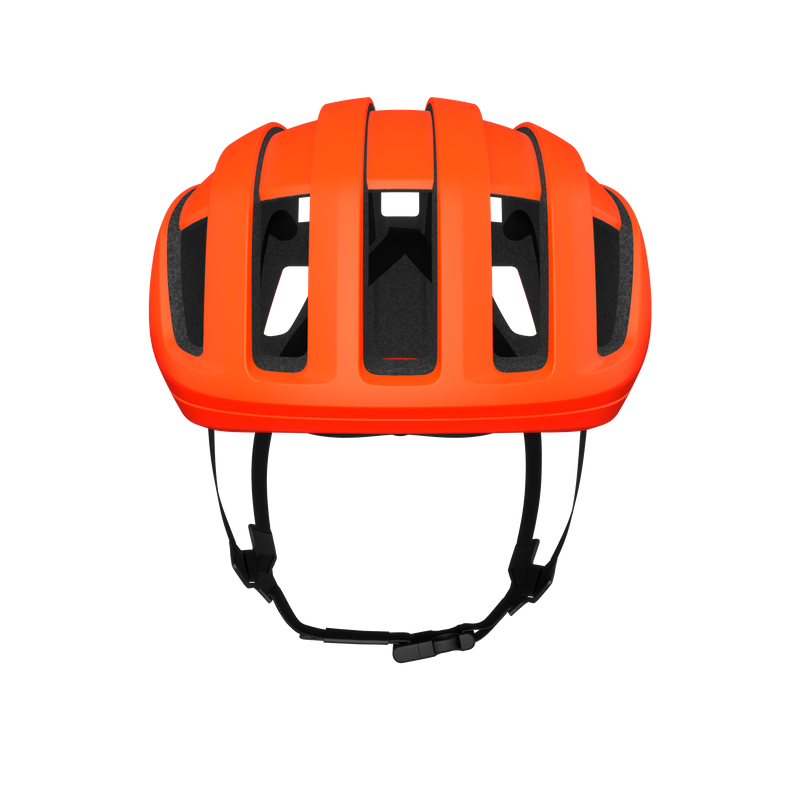 Product image of Cytal Rennradhelm