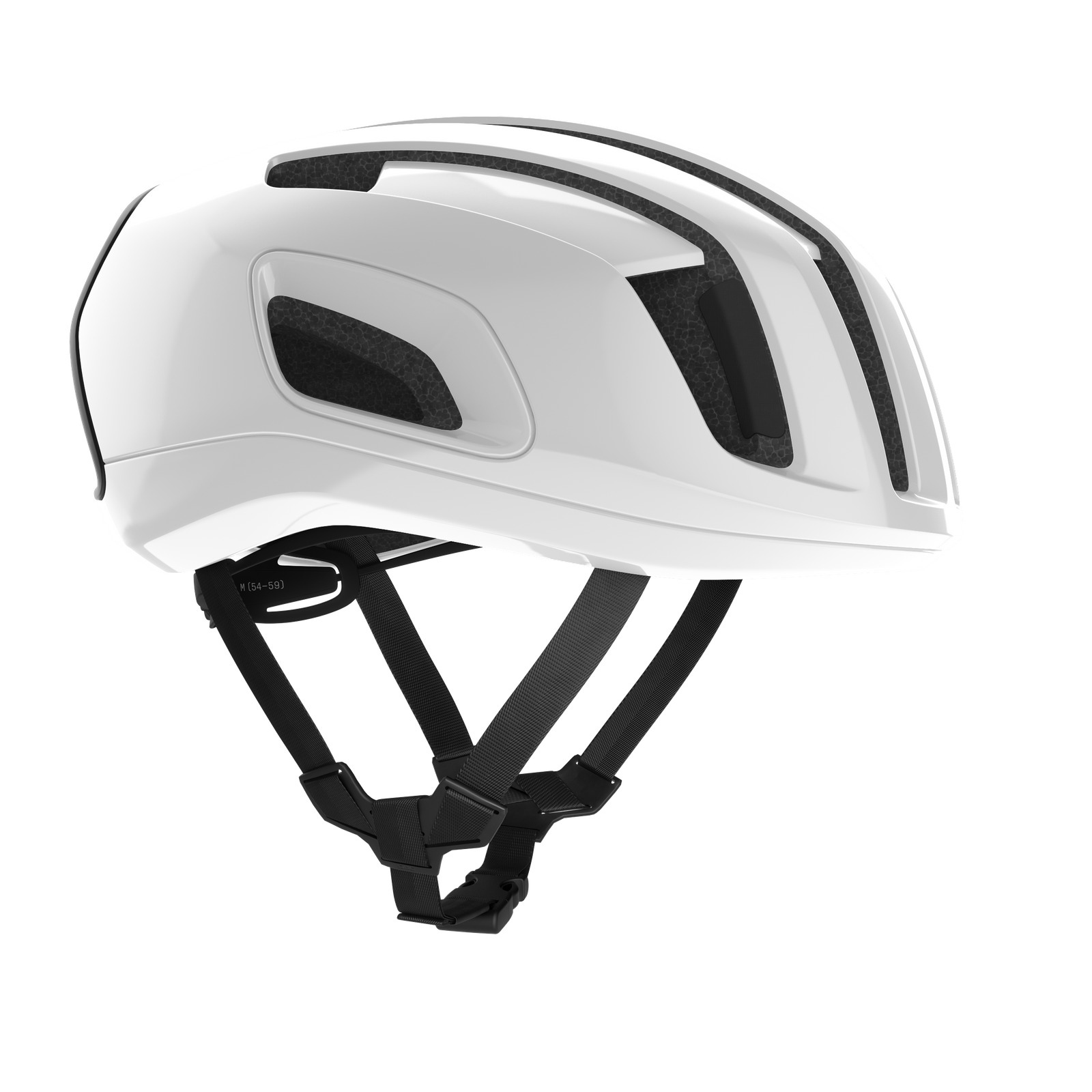 Cytal Cycling Helmet - Image 3