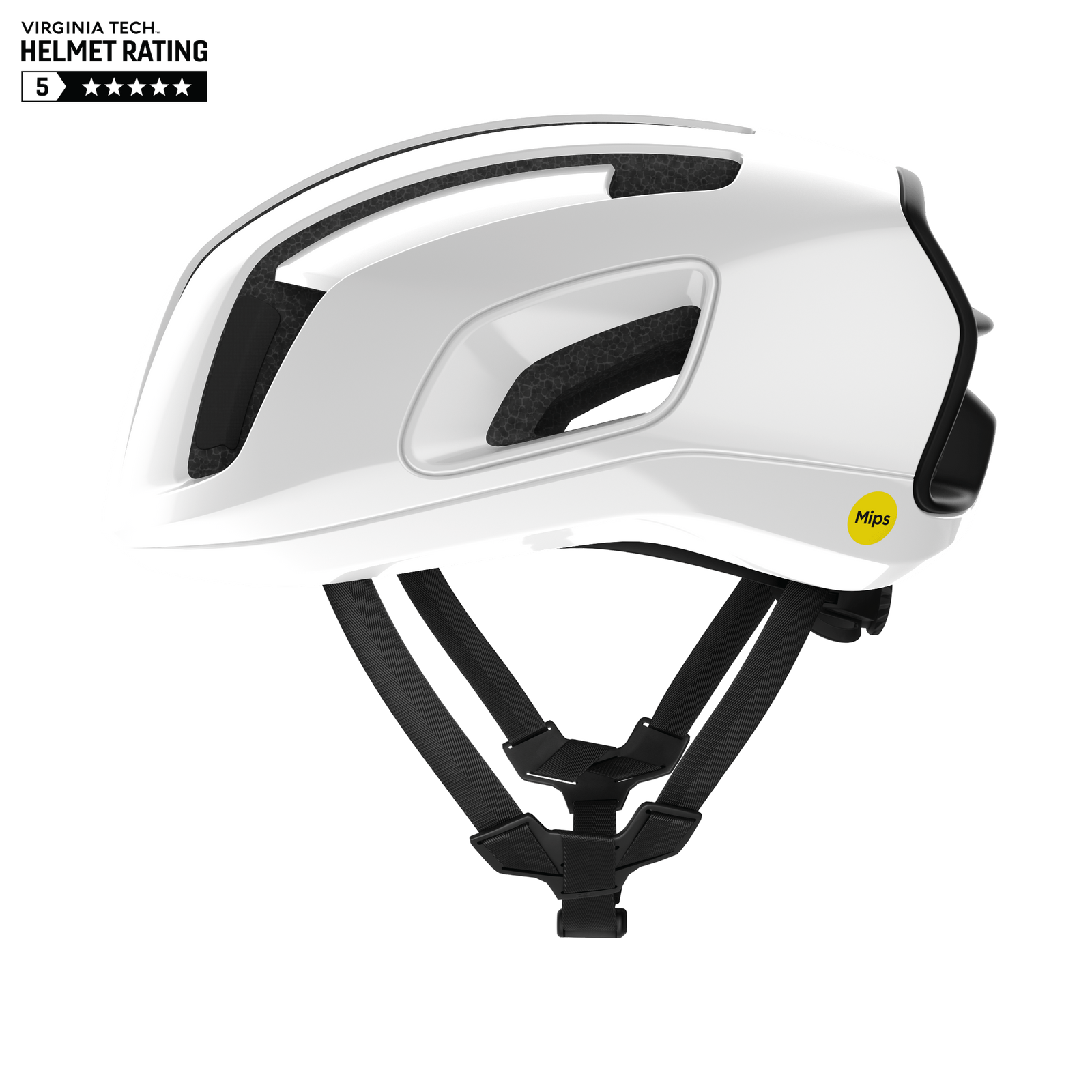 Cytal Cycling Helmet - Image 1