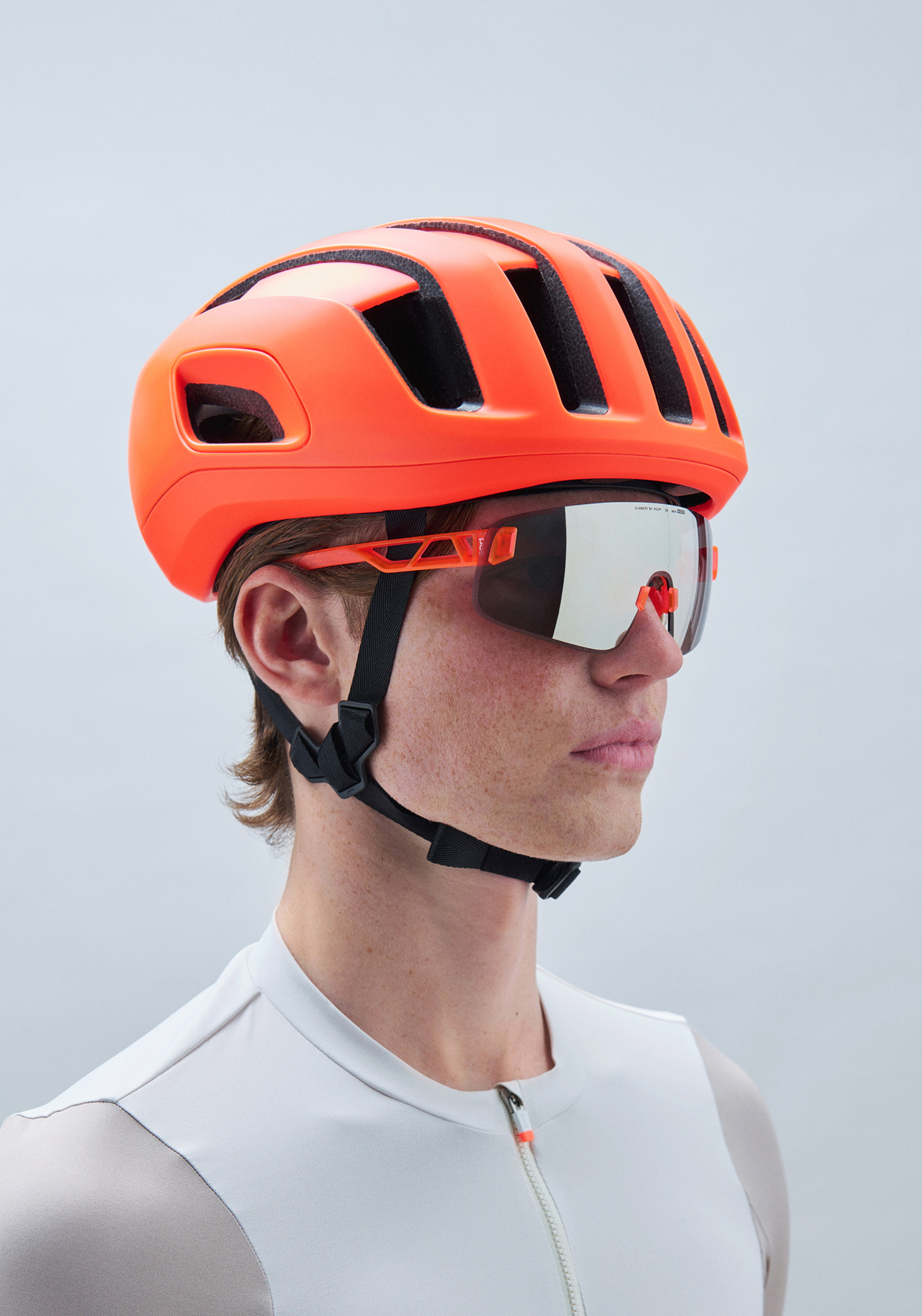 Cytal Cycling Helmet - Image 5