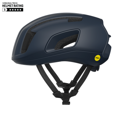 Cytal Cycling Helmet