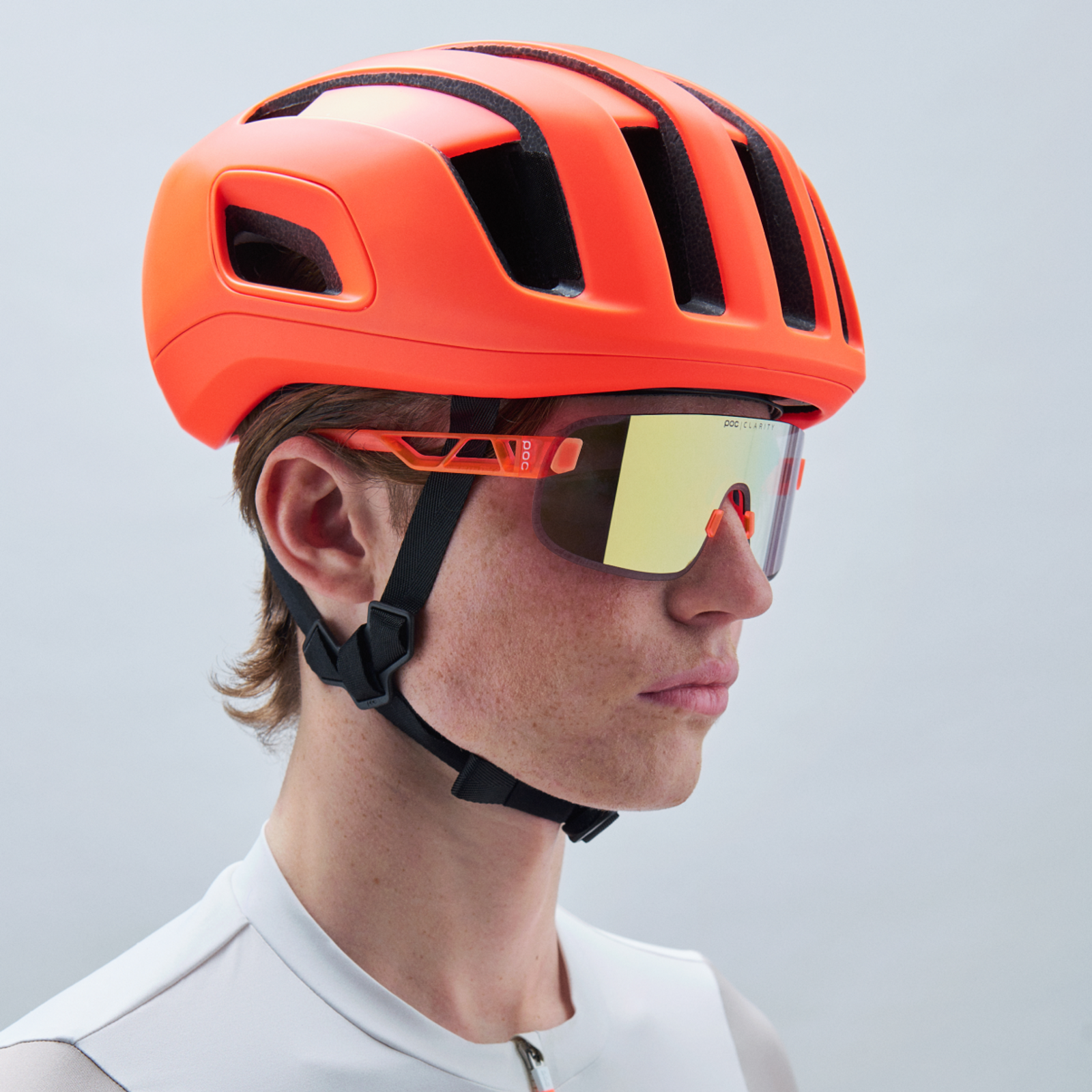 Cytal Cycling Helmet - Image 5