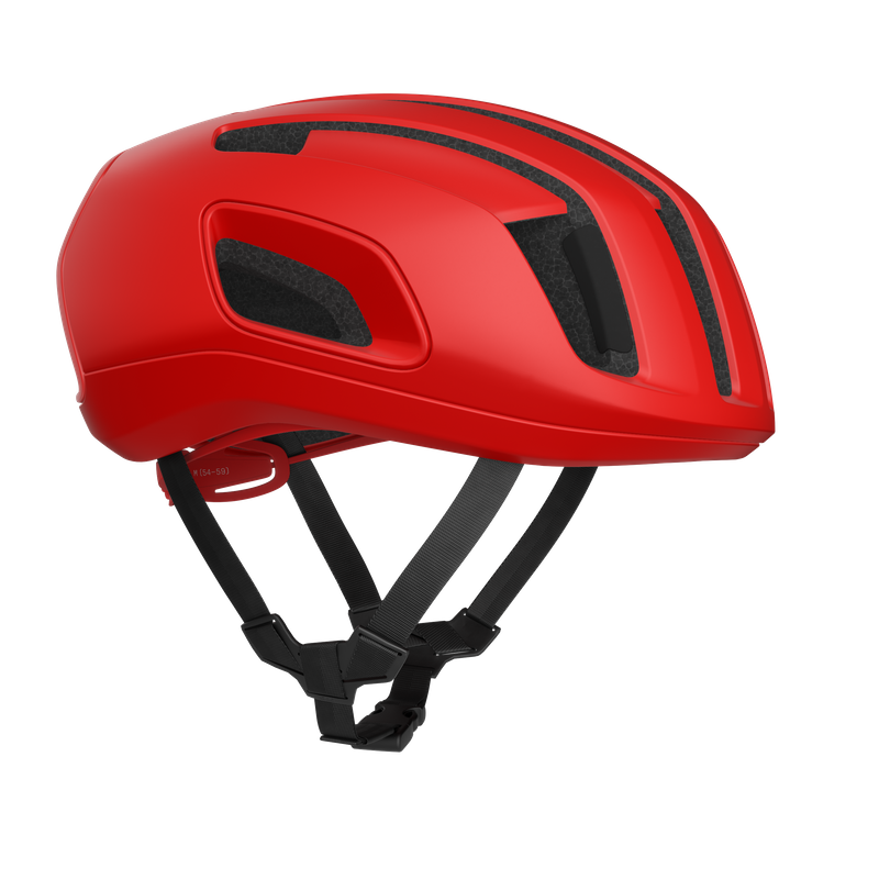 Product image of Cytal Cycling Helmet