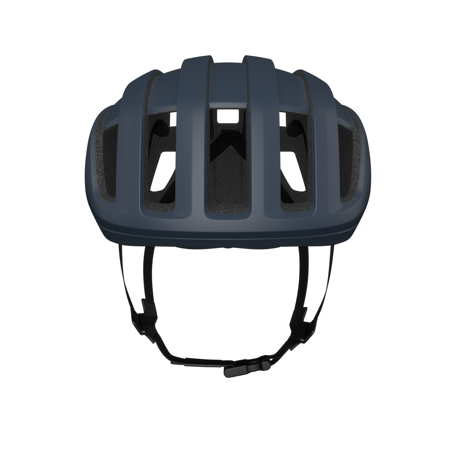 Cytal Cycling Helmet - Image 2