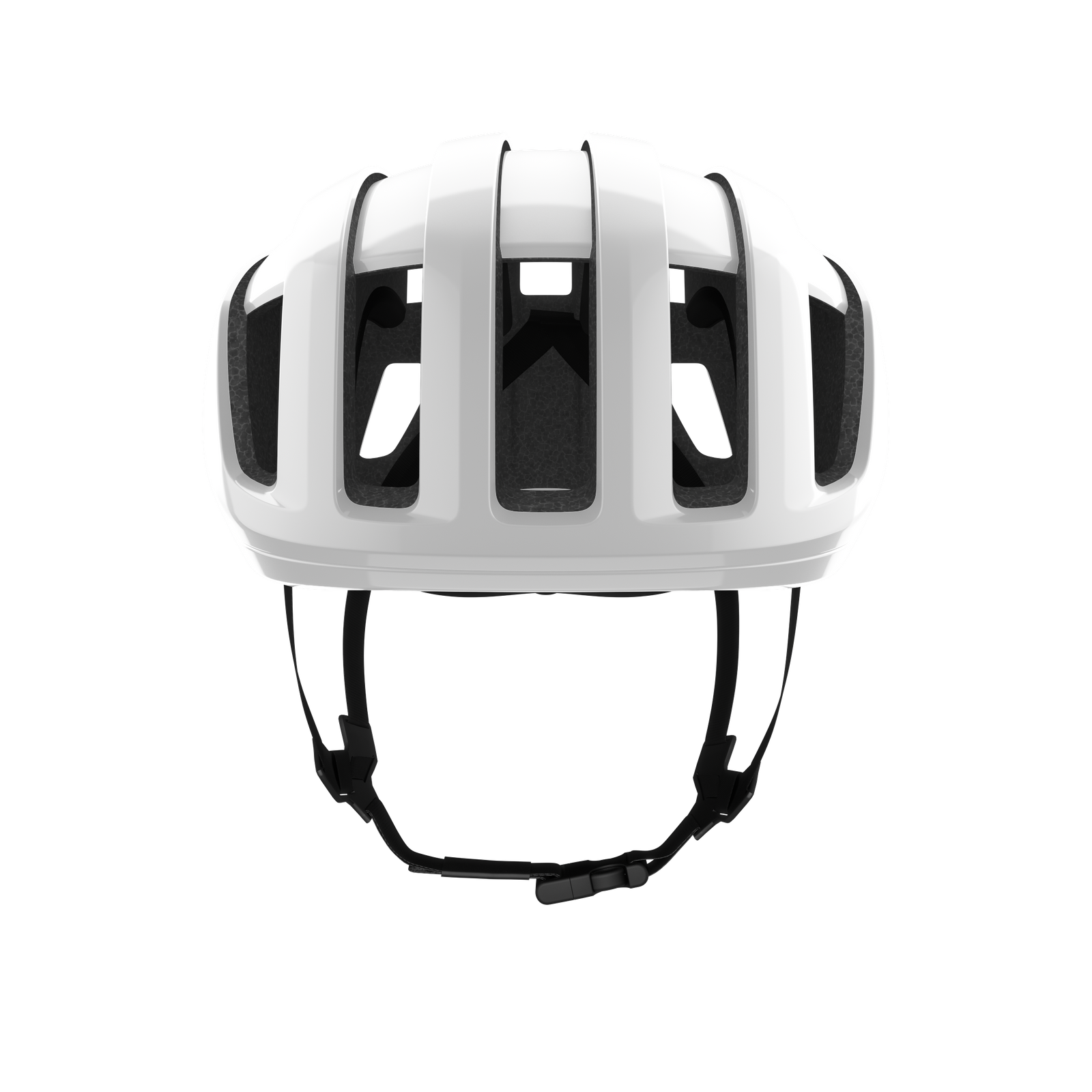 Cytal Cycling Helmet - Image 2