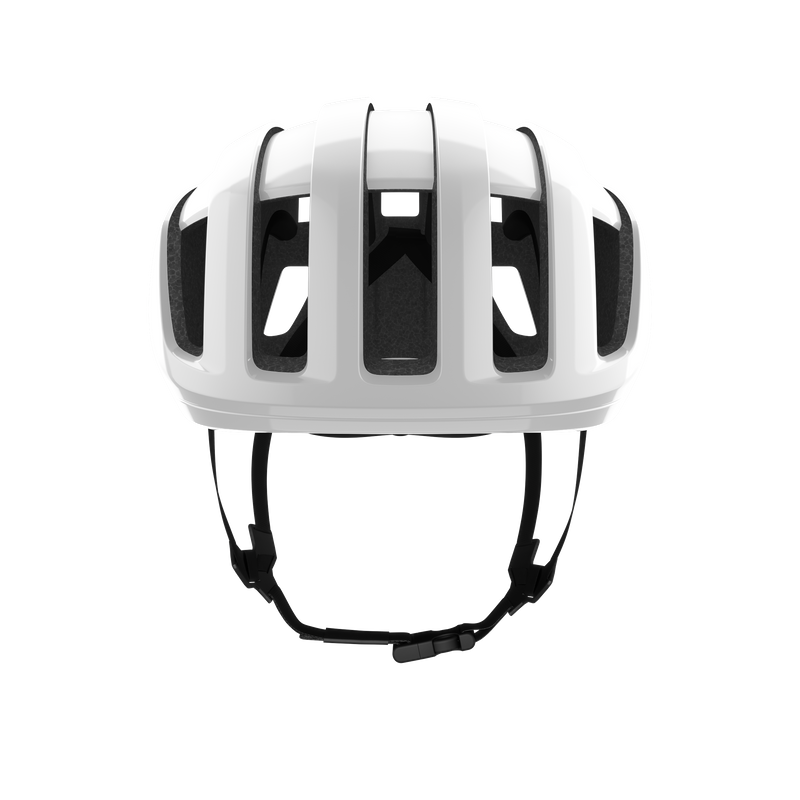 Product image of Cytal Cycling Helmet