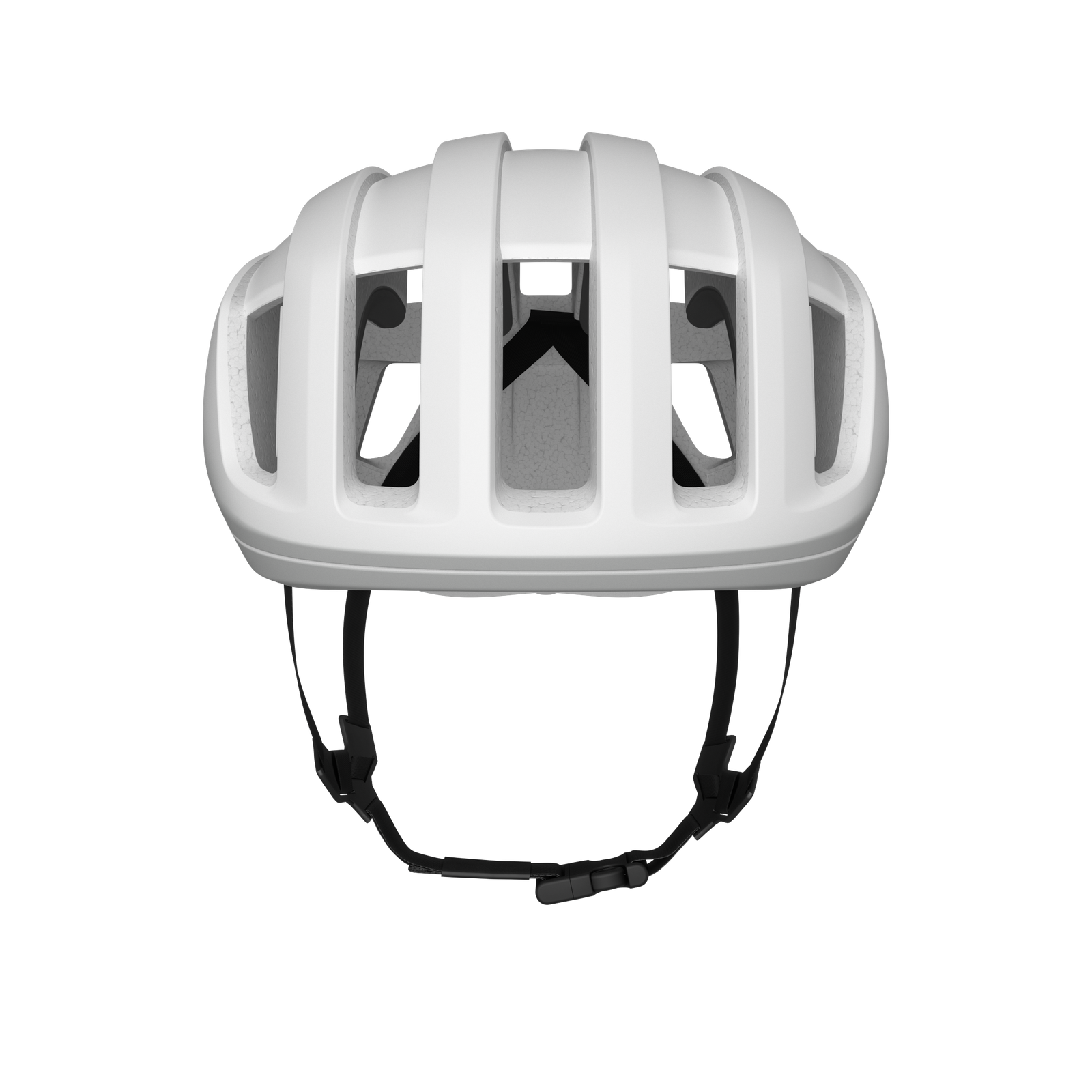 Gravel bike helmets | POC japan