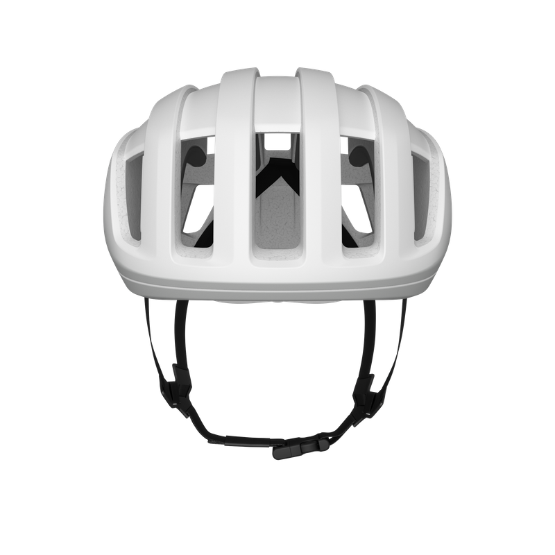 Product image of Cytal Cycling Helmet