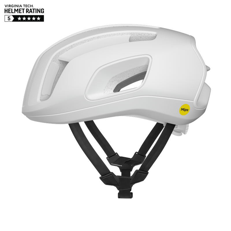 Product image of Cytal Cycling Helmet