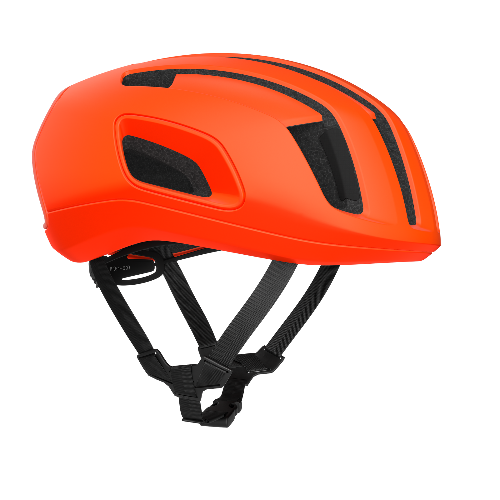 Cytal Cycling Helmet - Image 3