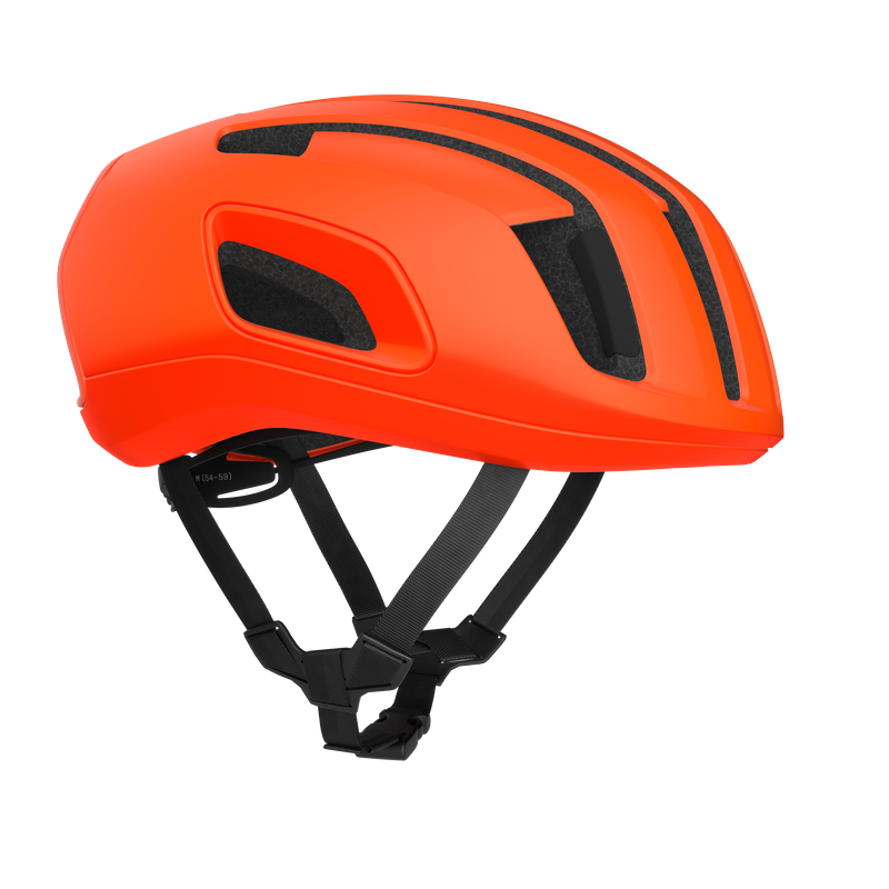 Product image of Cytal Rennradhelm