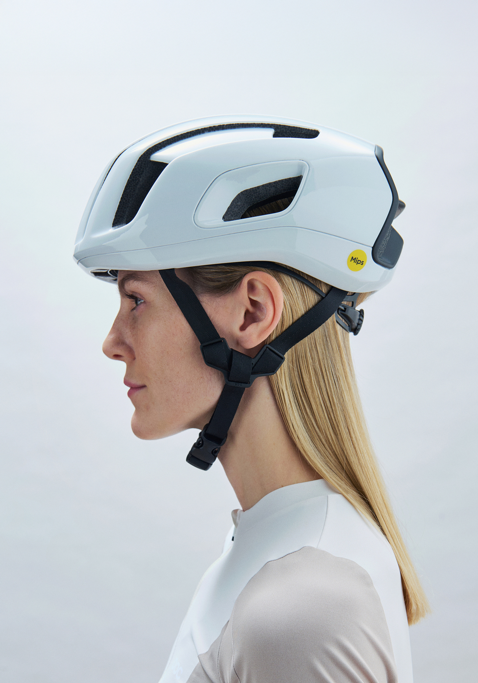 Cytal Cycling Helmet - Image 2