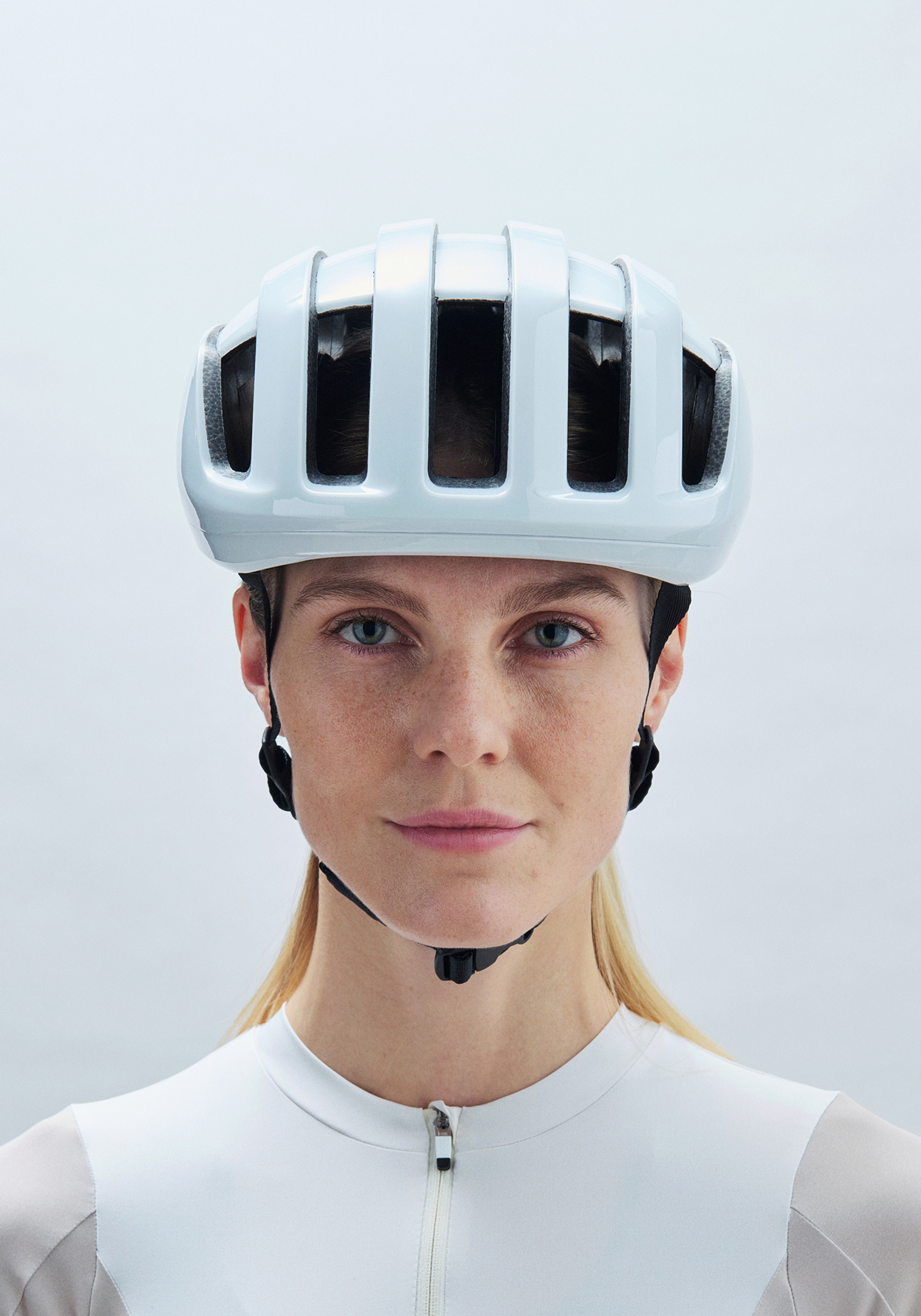 Cytal Cycling Helmet - Image 3