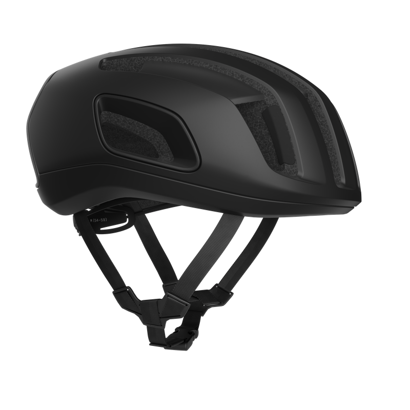 Product image of Cytal Cycling Helmet