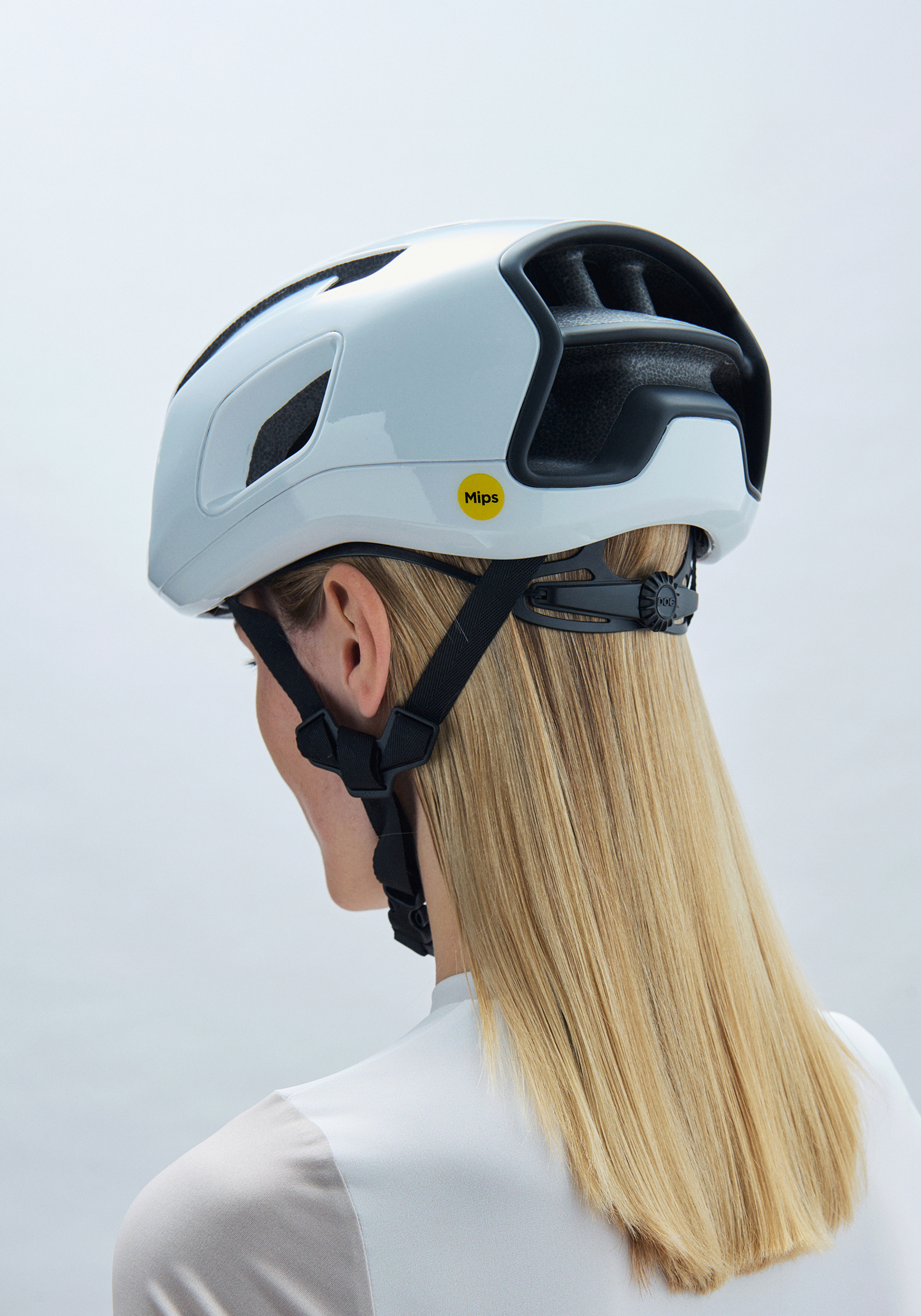 Cytal Cycling Helmet - Image 4