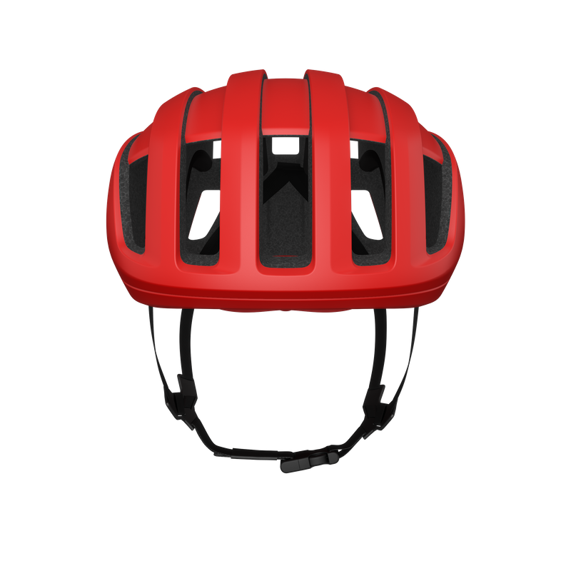 Product image of Cytal Cycling Helmet
