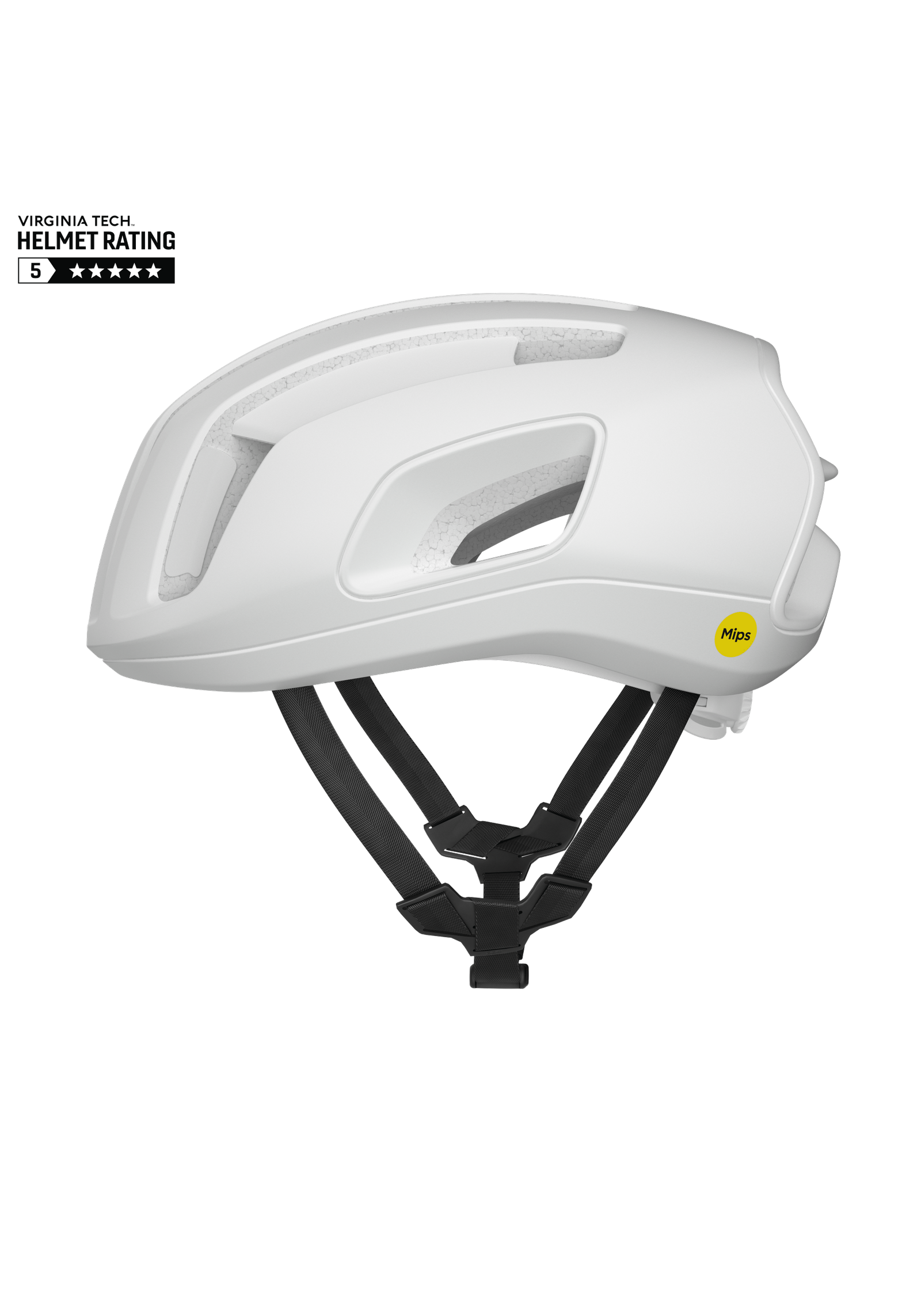 ロードサイクリングギア | POC (JP)