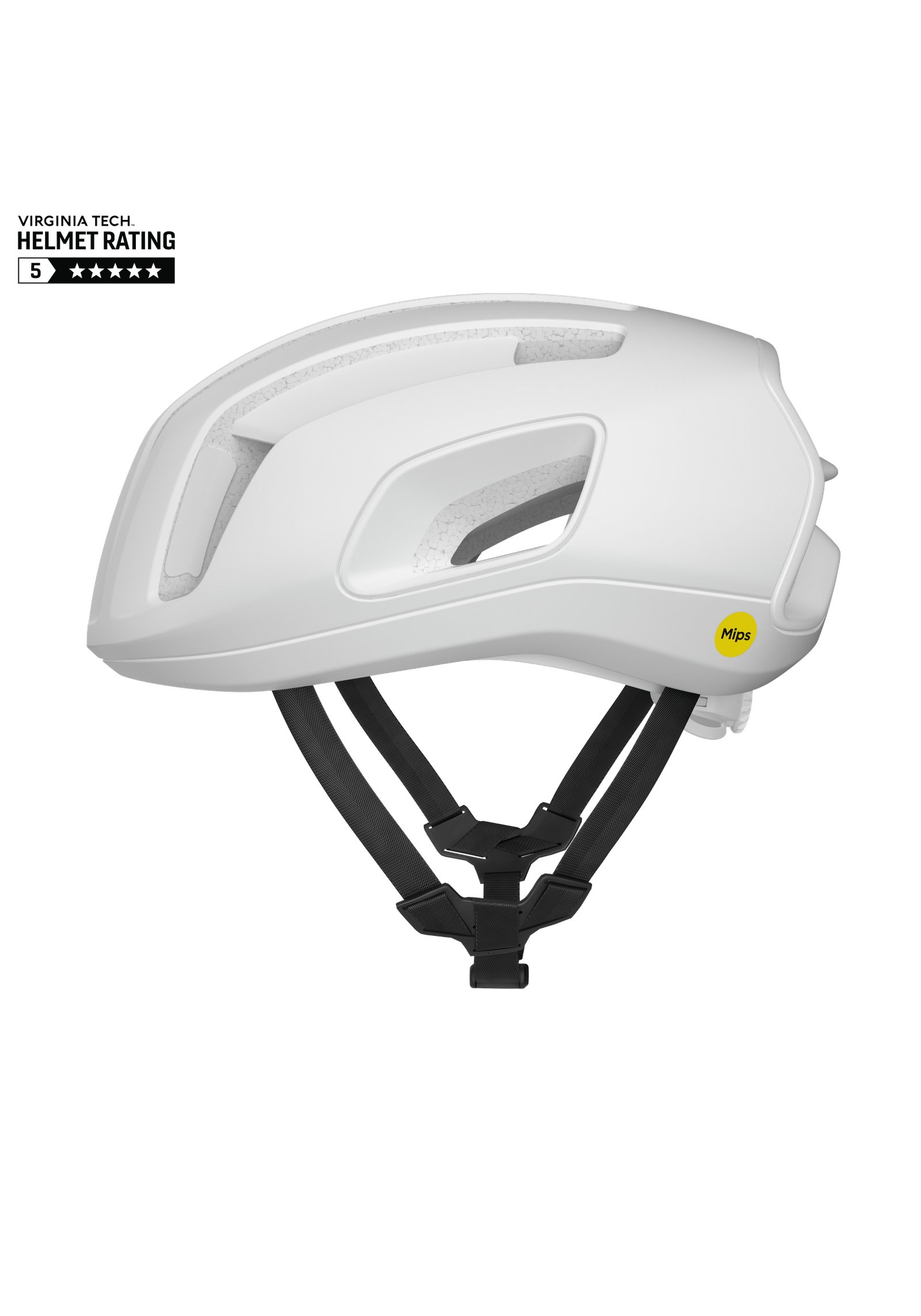 Casque de Vélo Cytal - Image 1
