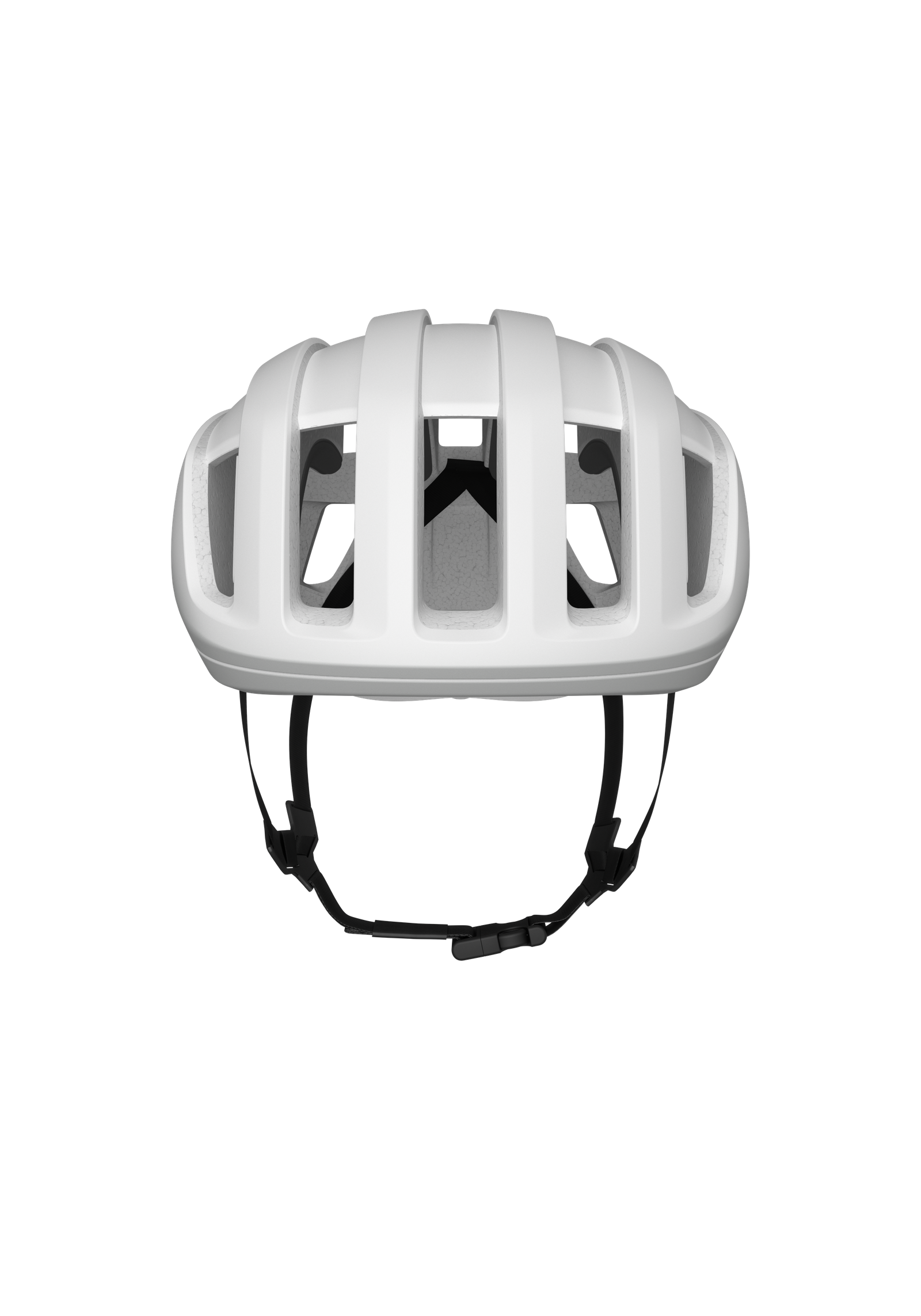 Cytal Rennradhelm - Image 2