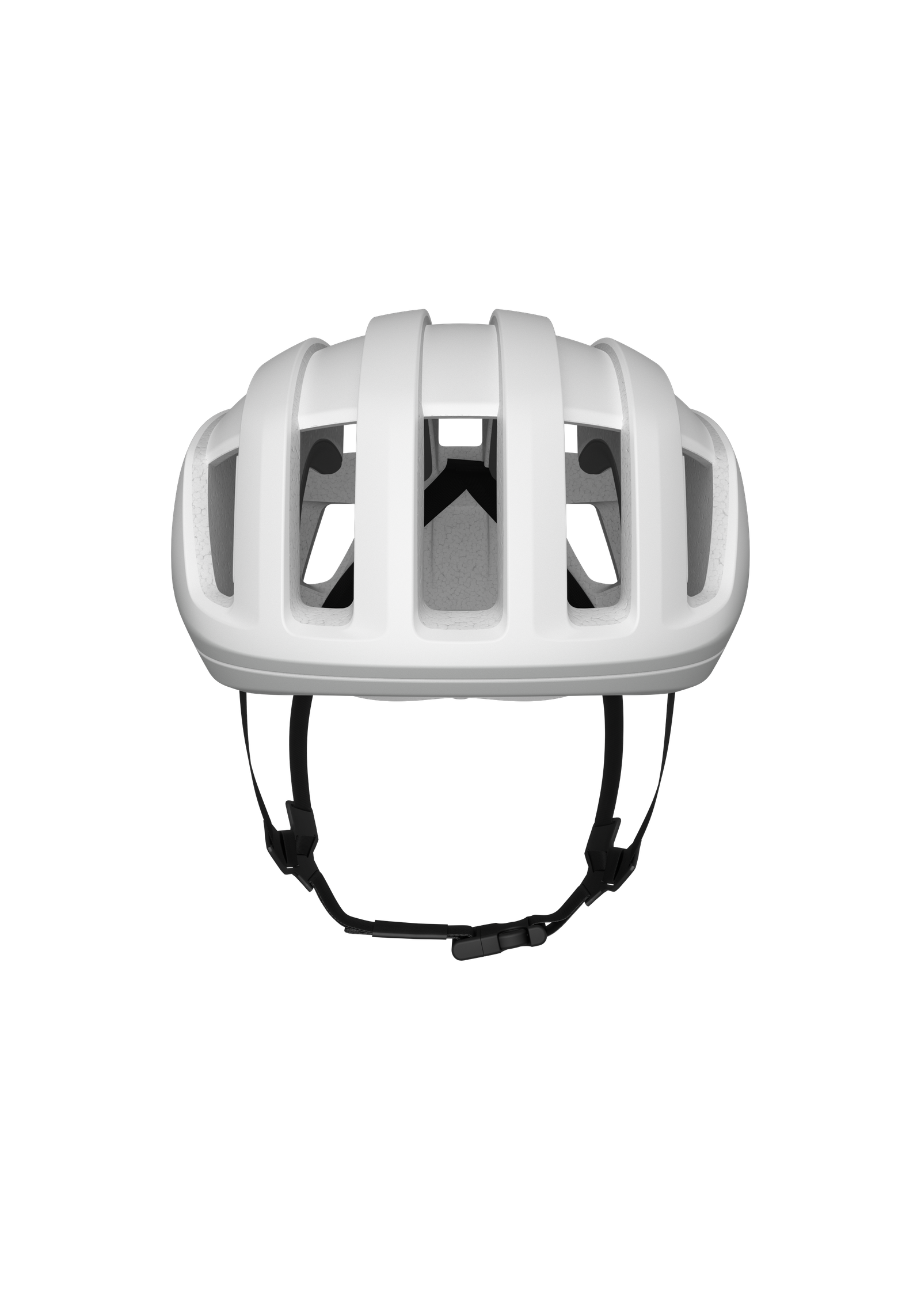 Casque de Vélo Cytal - Image 2