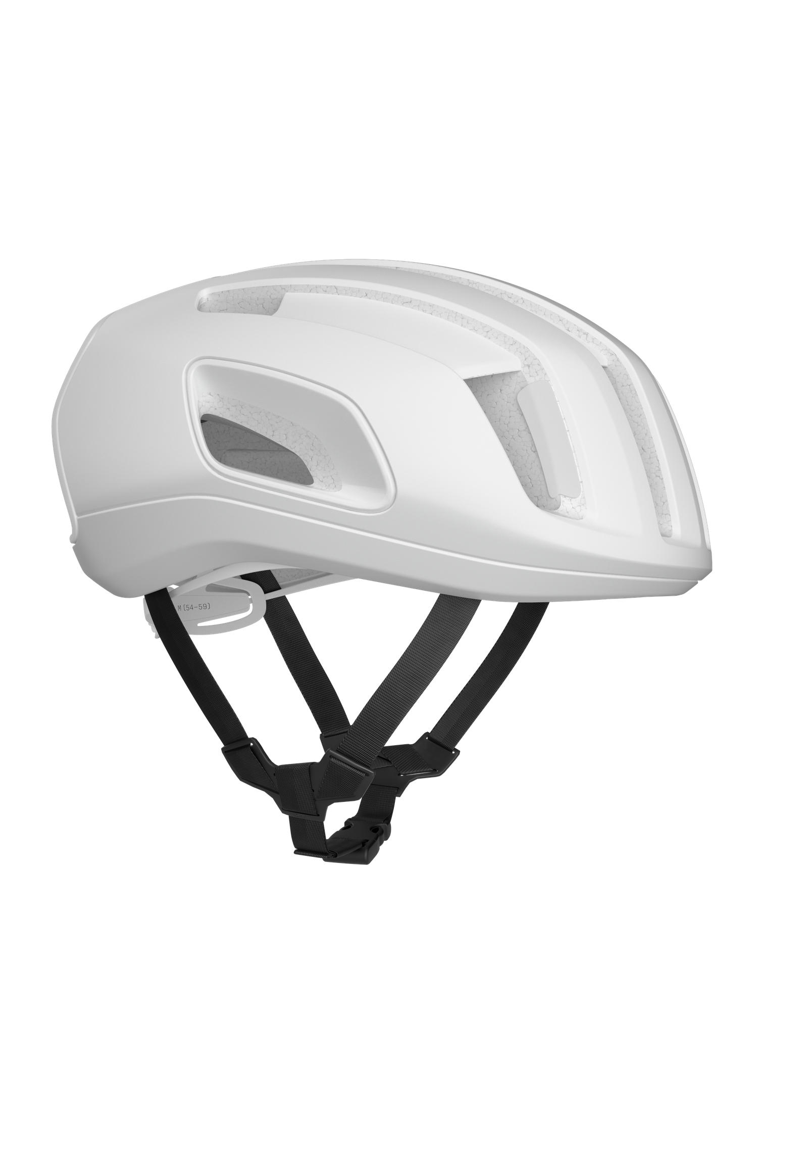 Cytal Rennradhelm - Image 3