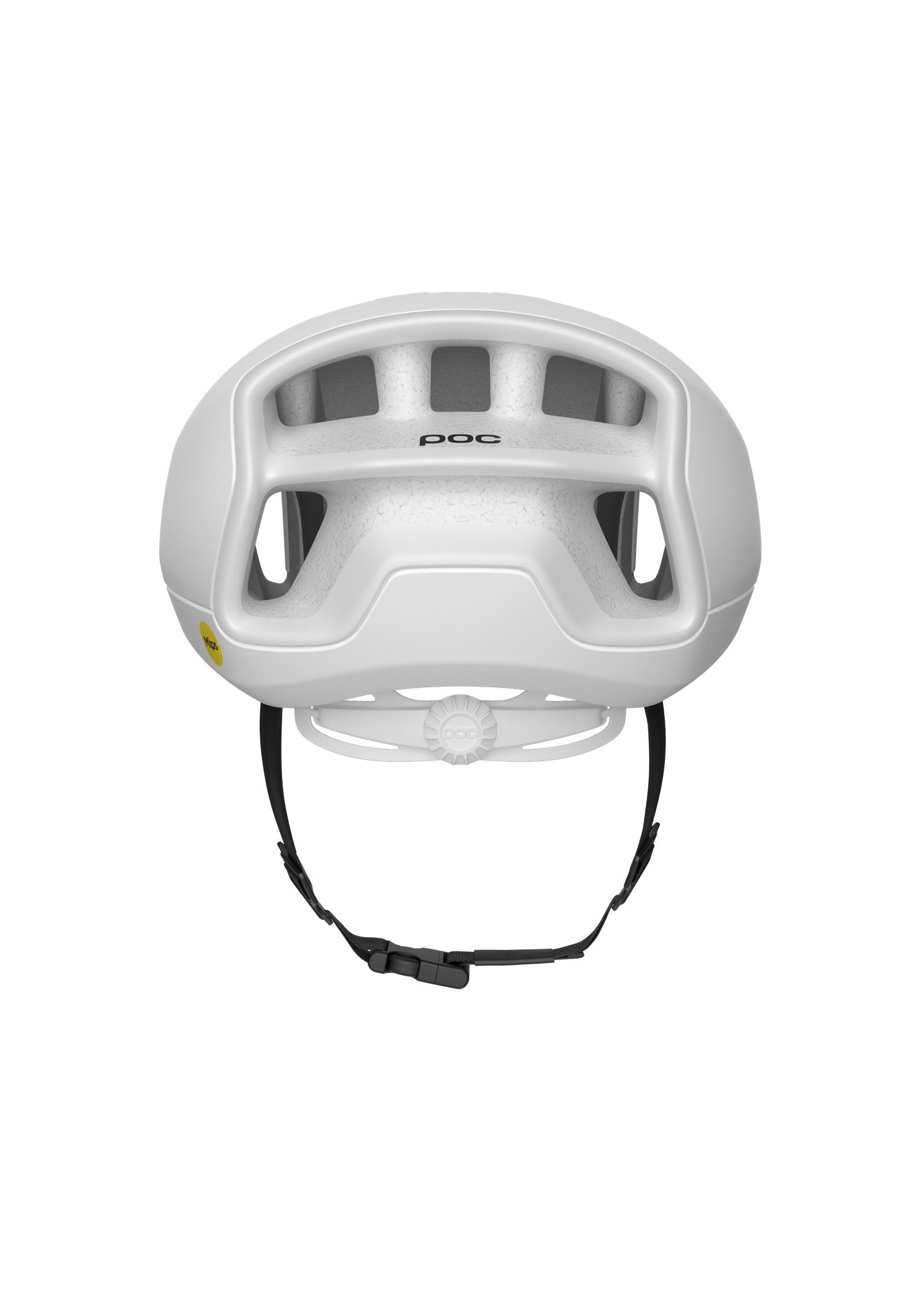 Casque de Vélo Cytal - Image 4