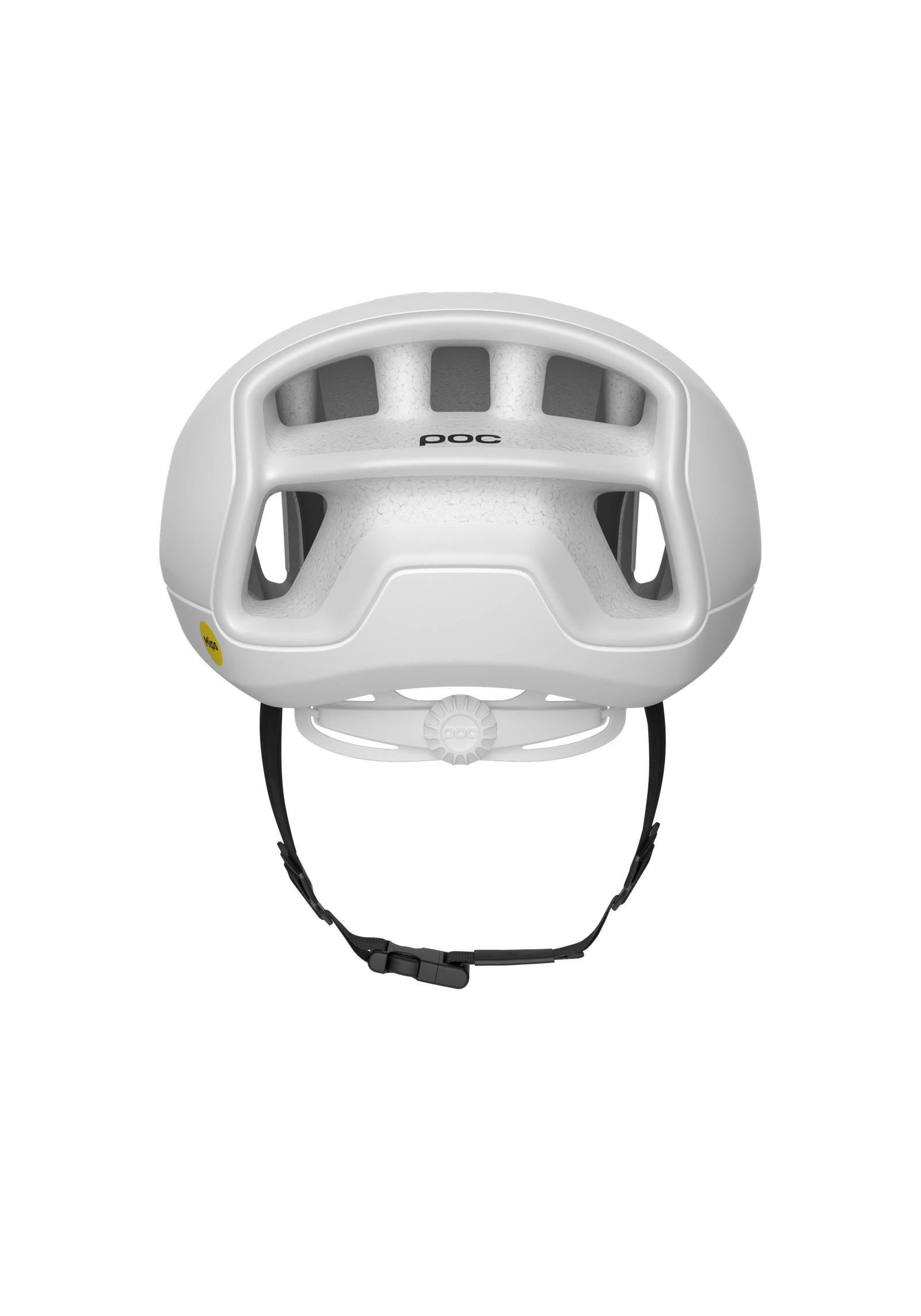 Cytal Rennradhelm - Image 4