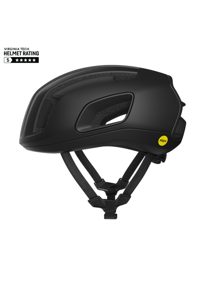 Cytal Cycling Helmet