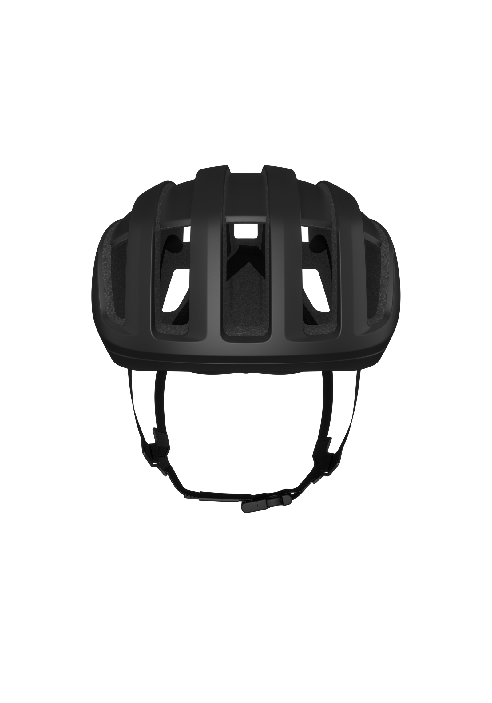 Cytal Cycling Helmet - Image 2