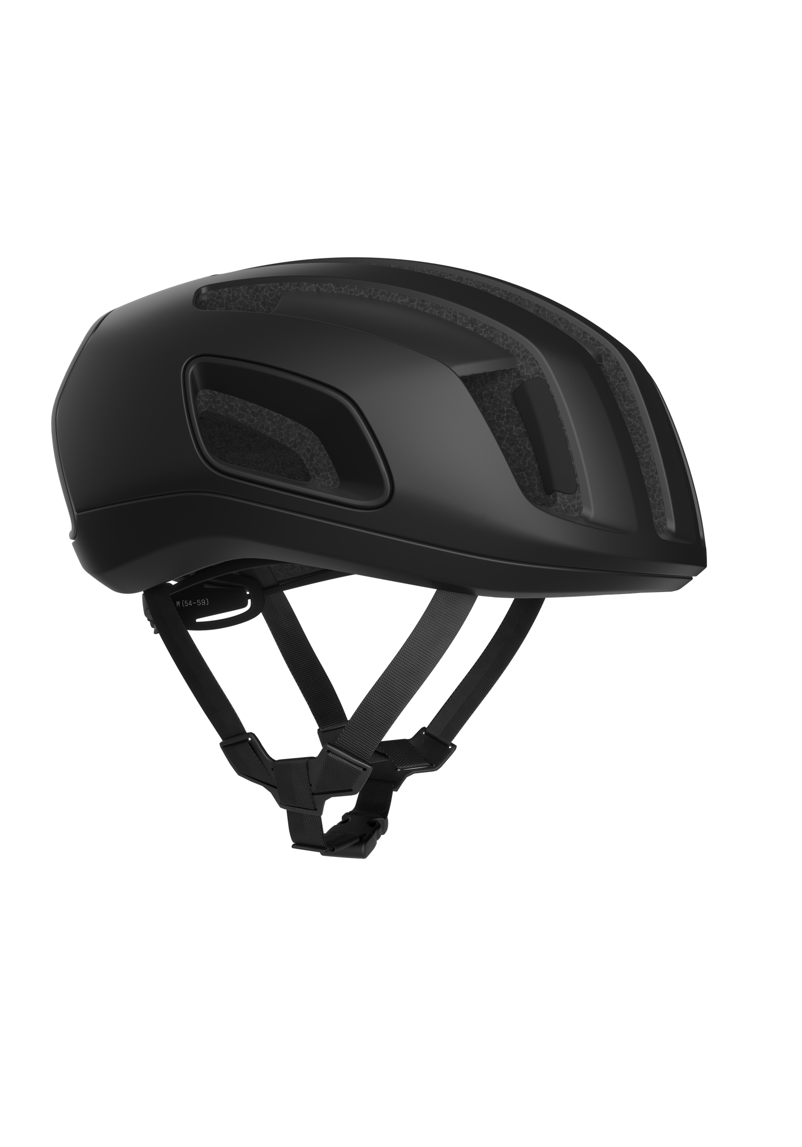 Cytal Rennradhelm - Image 3