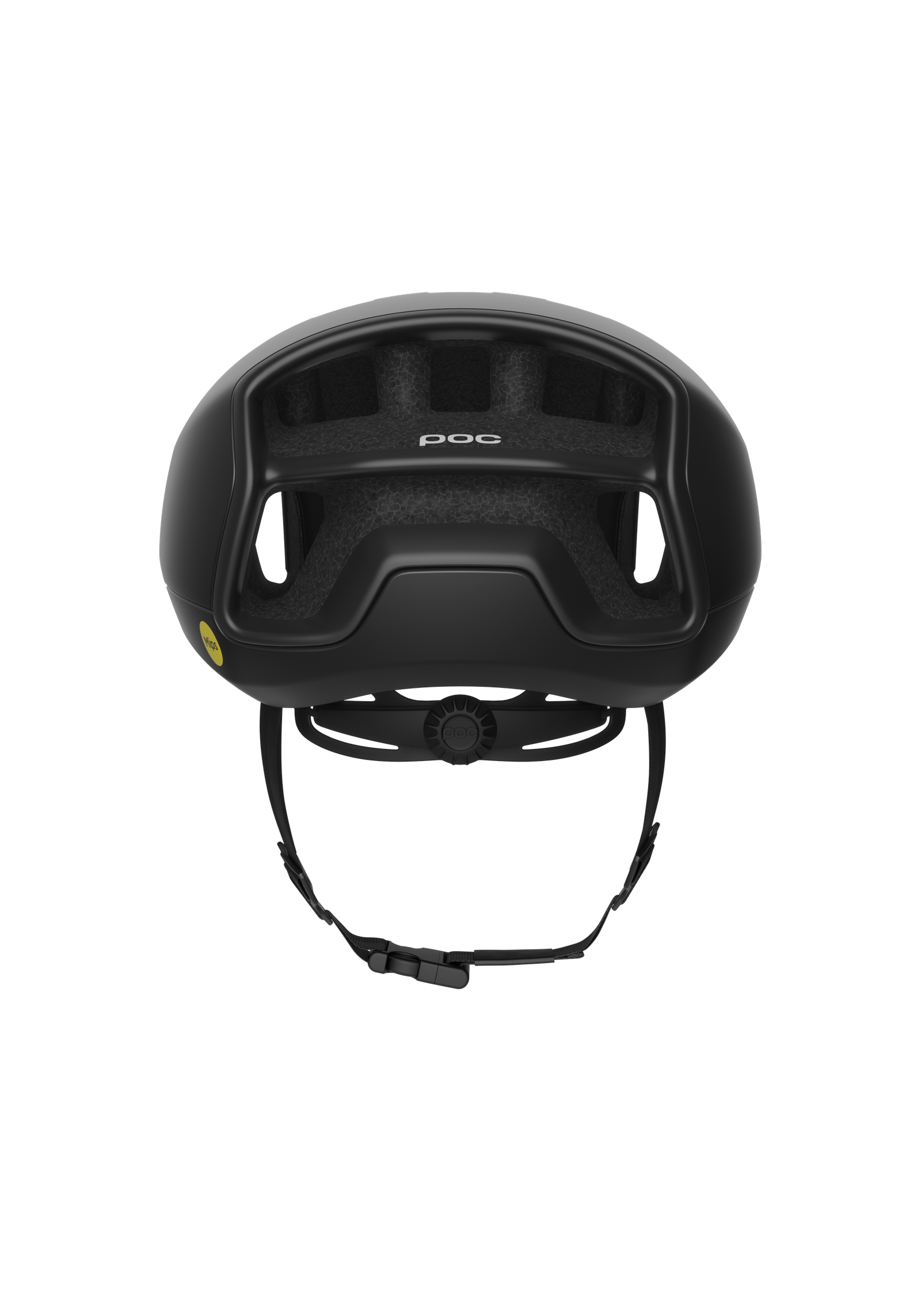 Cytal Rennradhelm - Image 4