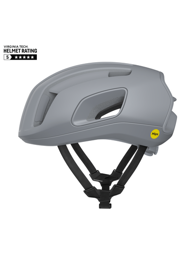 Cytal Cycling Helmet