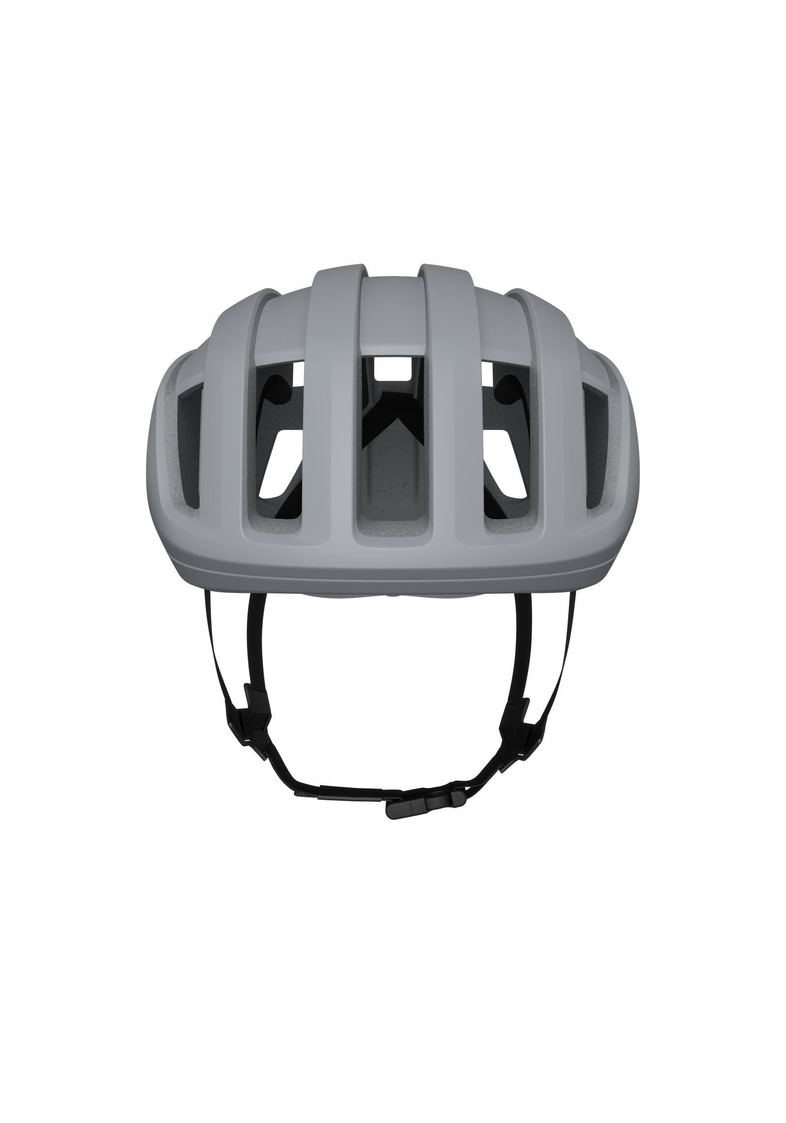 Cytal Cycling Helmet - Image 2
