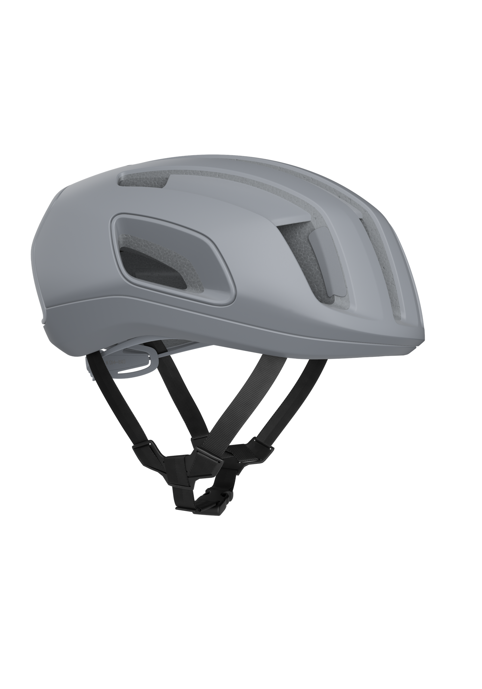 Casque de Vélo Cytal - Image 3
