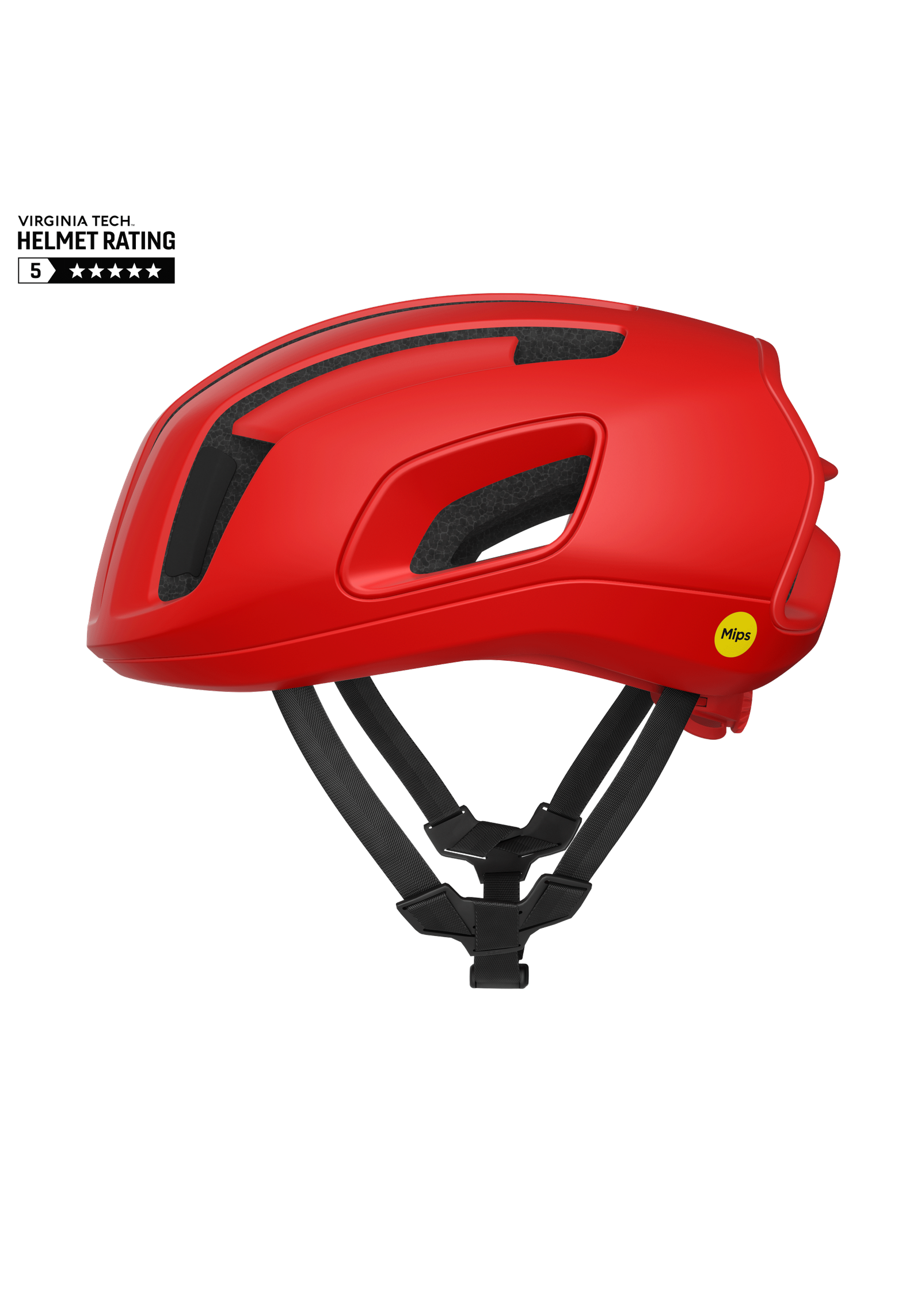 Cytal Cycling Helmet - Image 1