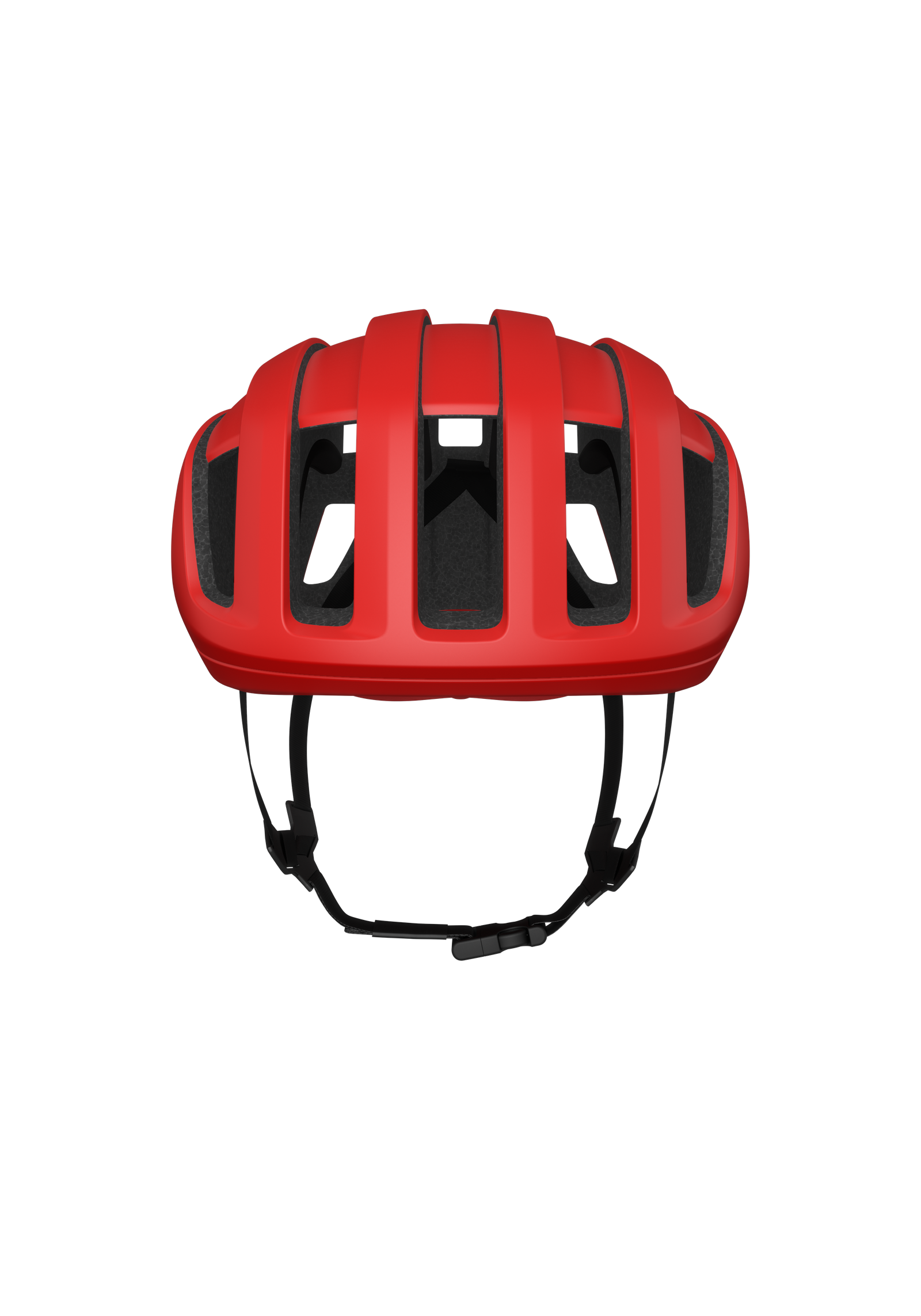 Cytal Cycling Helmet - Image 2