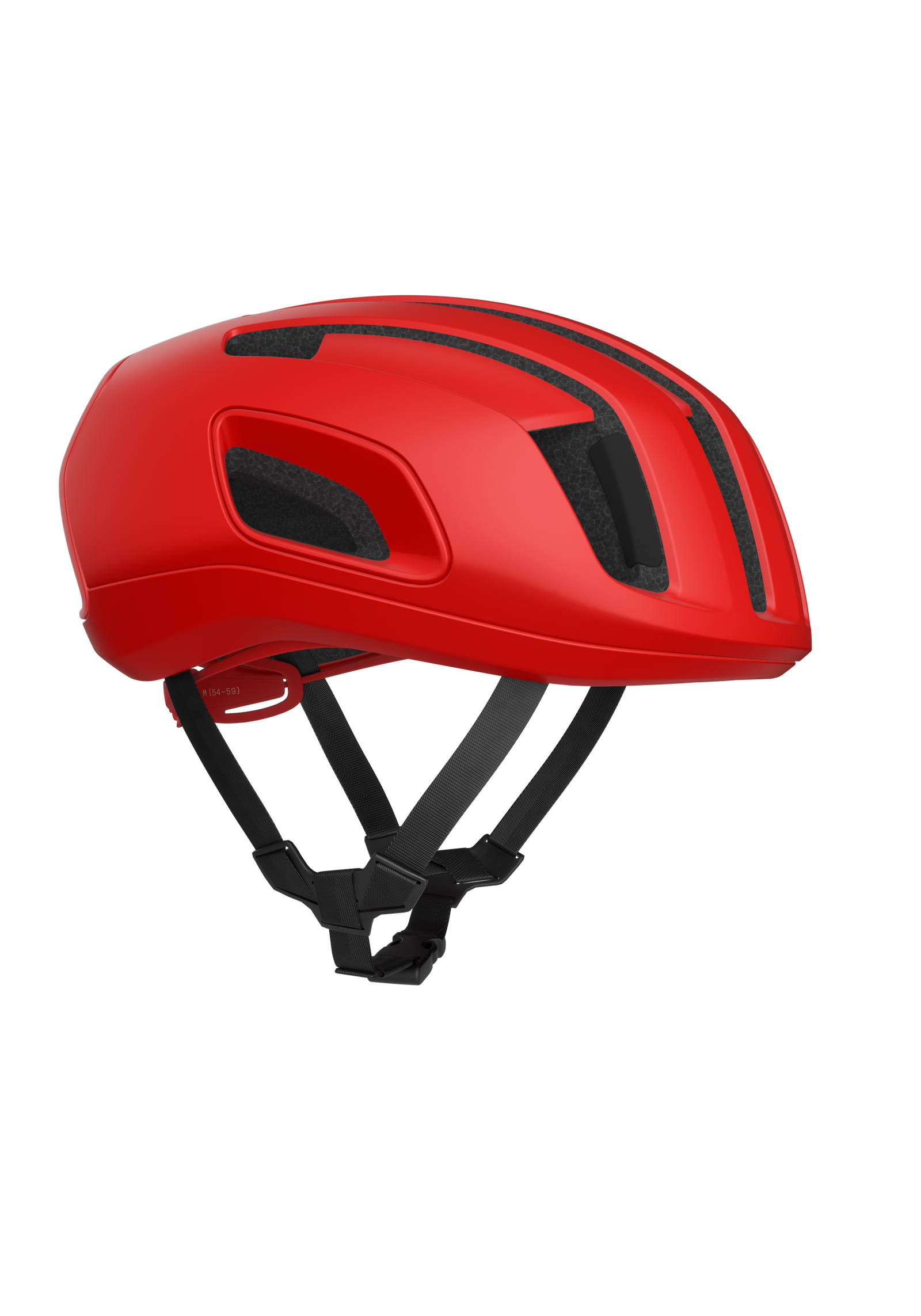Cytal Cycling Helmet - Image 3