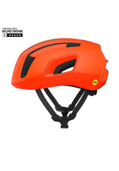 Cytal Cycling Helmet