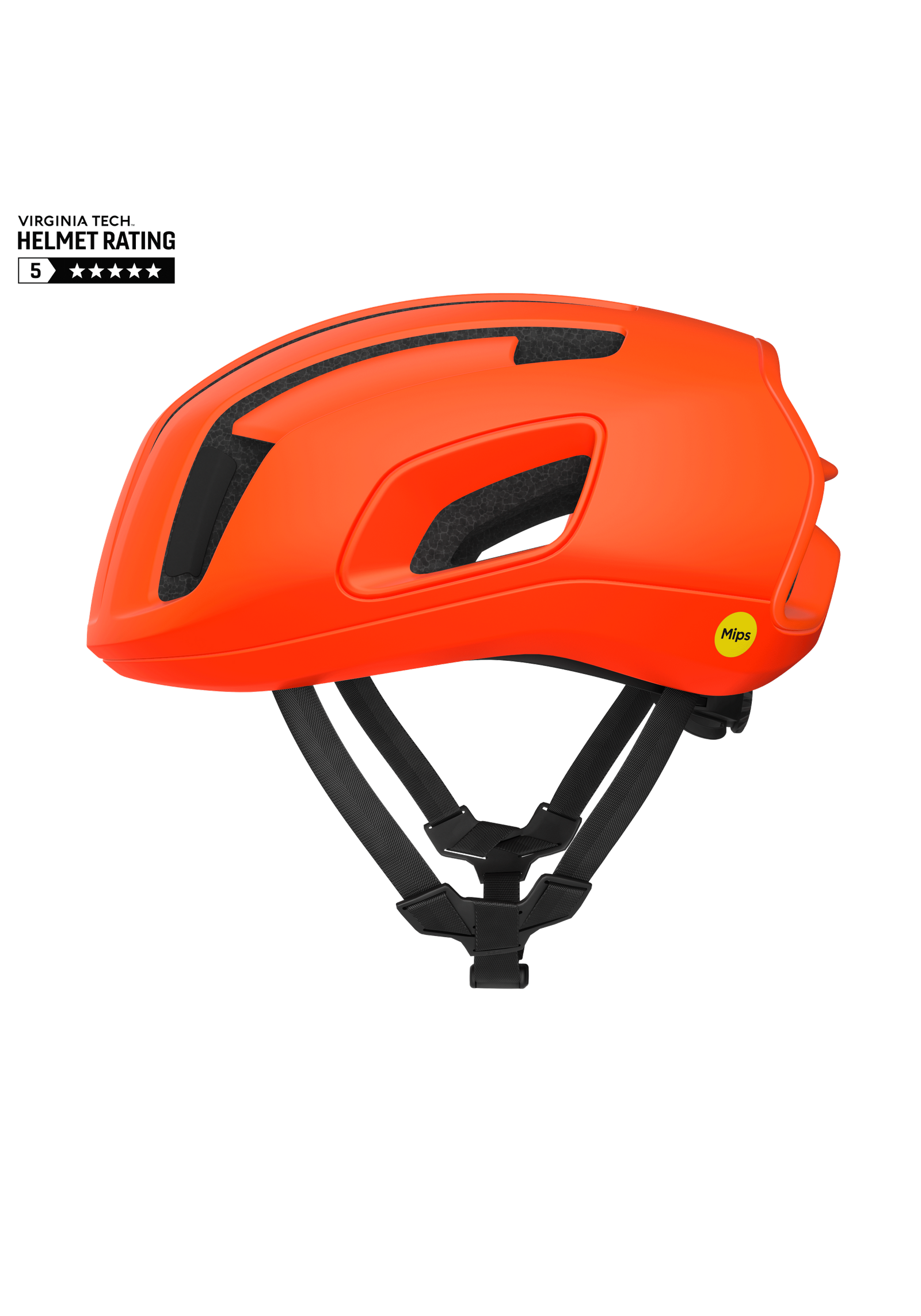 Cytal Cycling Helmet - Image 1