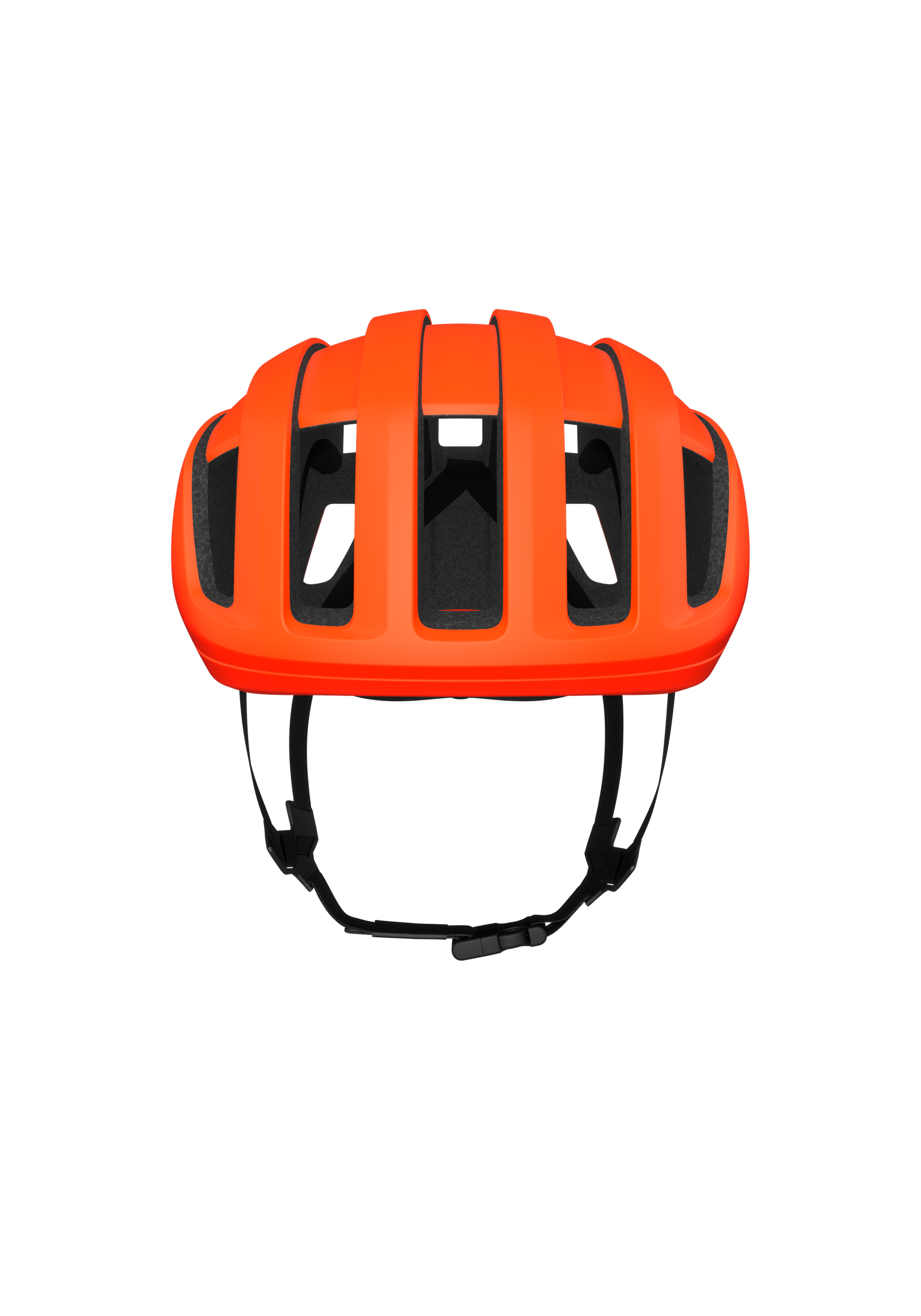Casque de Vélo Cytal - Image 7