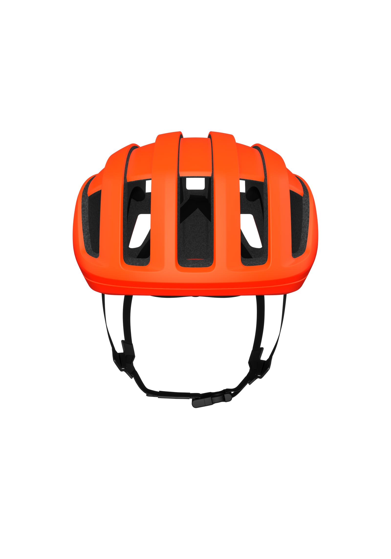 Cytal Cycling Helmet - Image 2