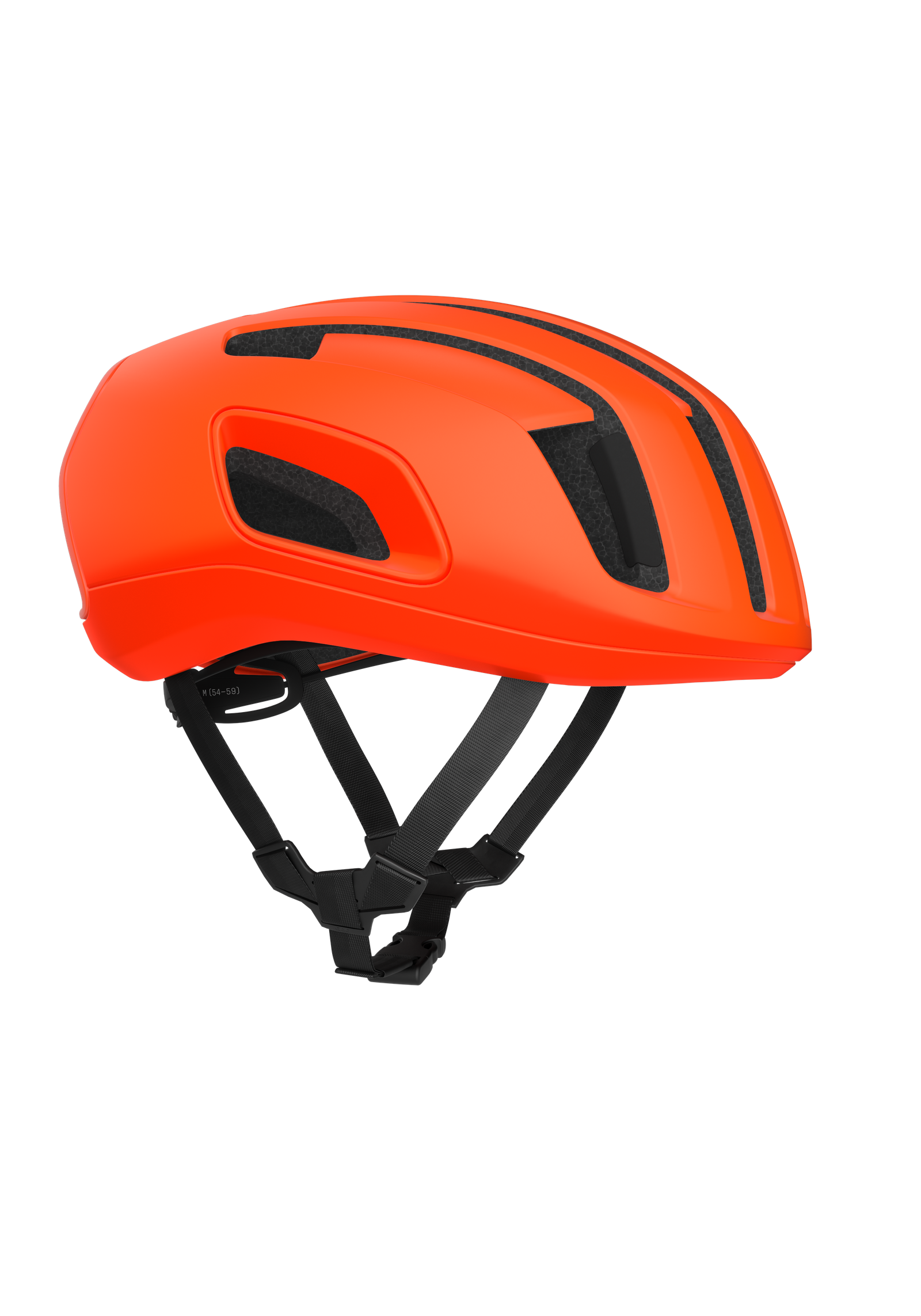Cytal Cycling Helmet - Image 3