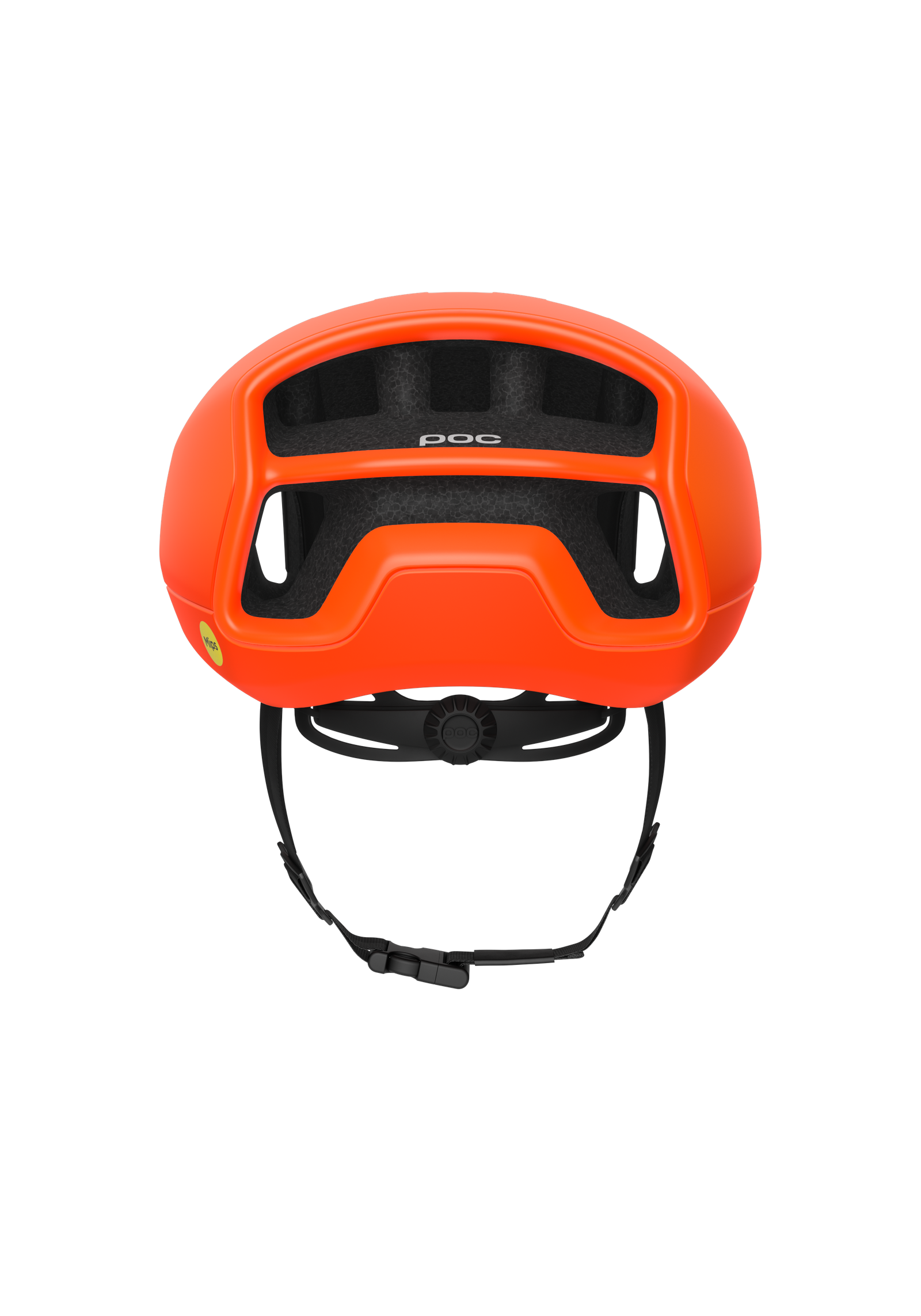 Casque de Vélo Cytal - Image 9