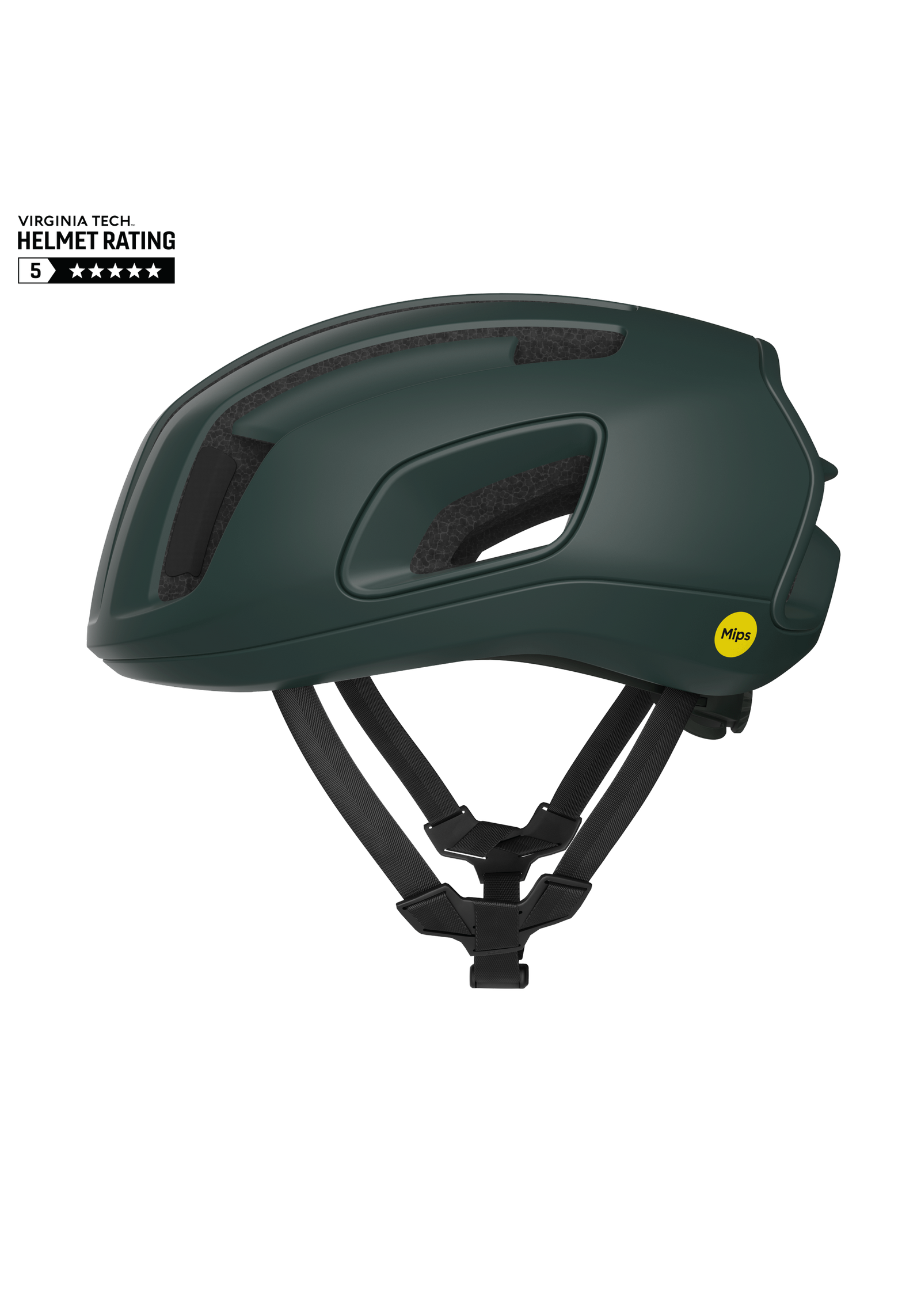 Cytal Rennradhelm - Image 1