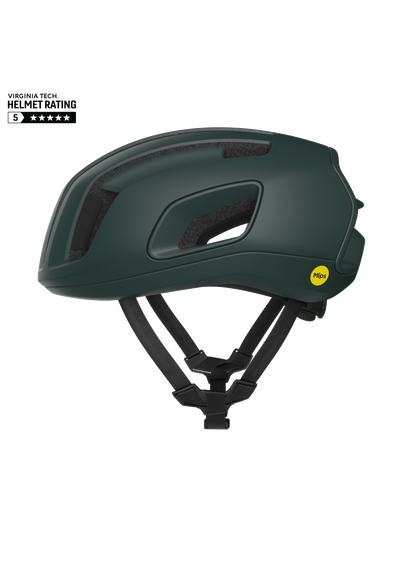 Casque de Vélo Cytal