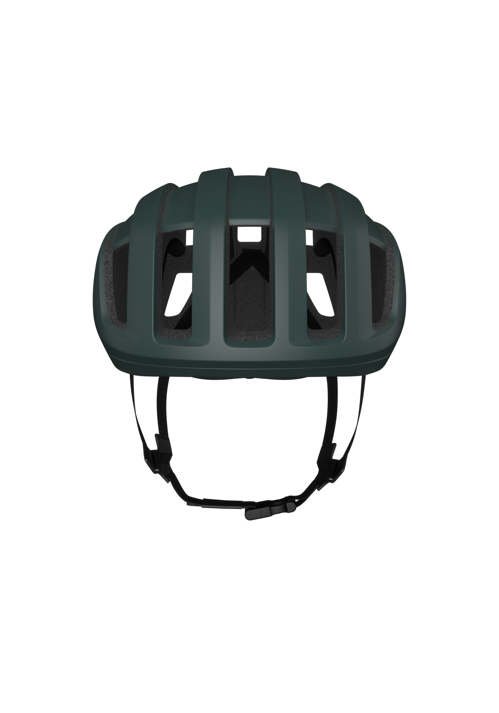 Cytal Rennradhelm - Image 2